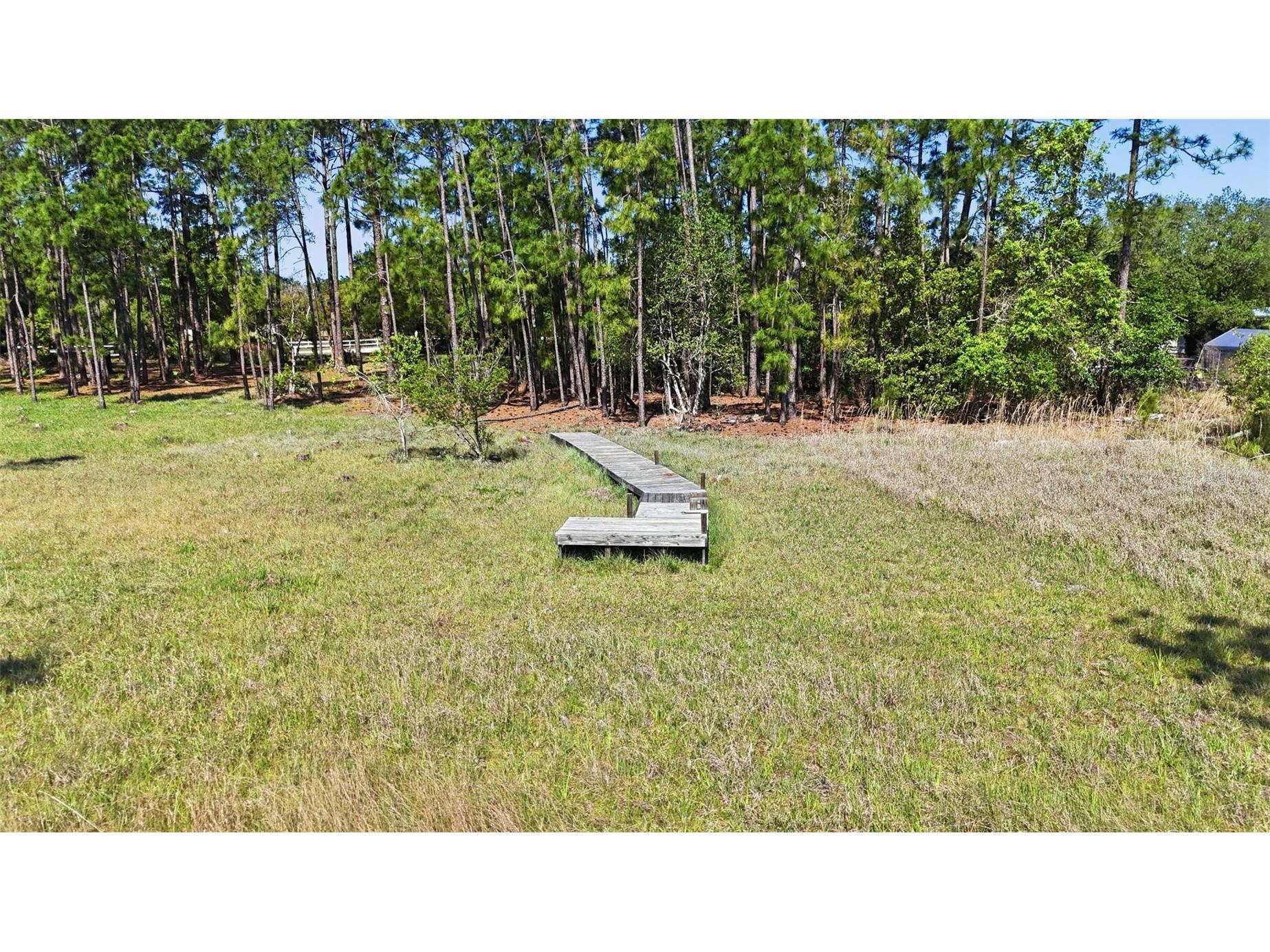 TBD Holly Branch Road Eustis FL 32736 - Deer Lake G5111513 image5