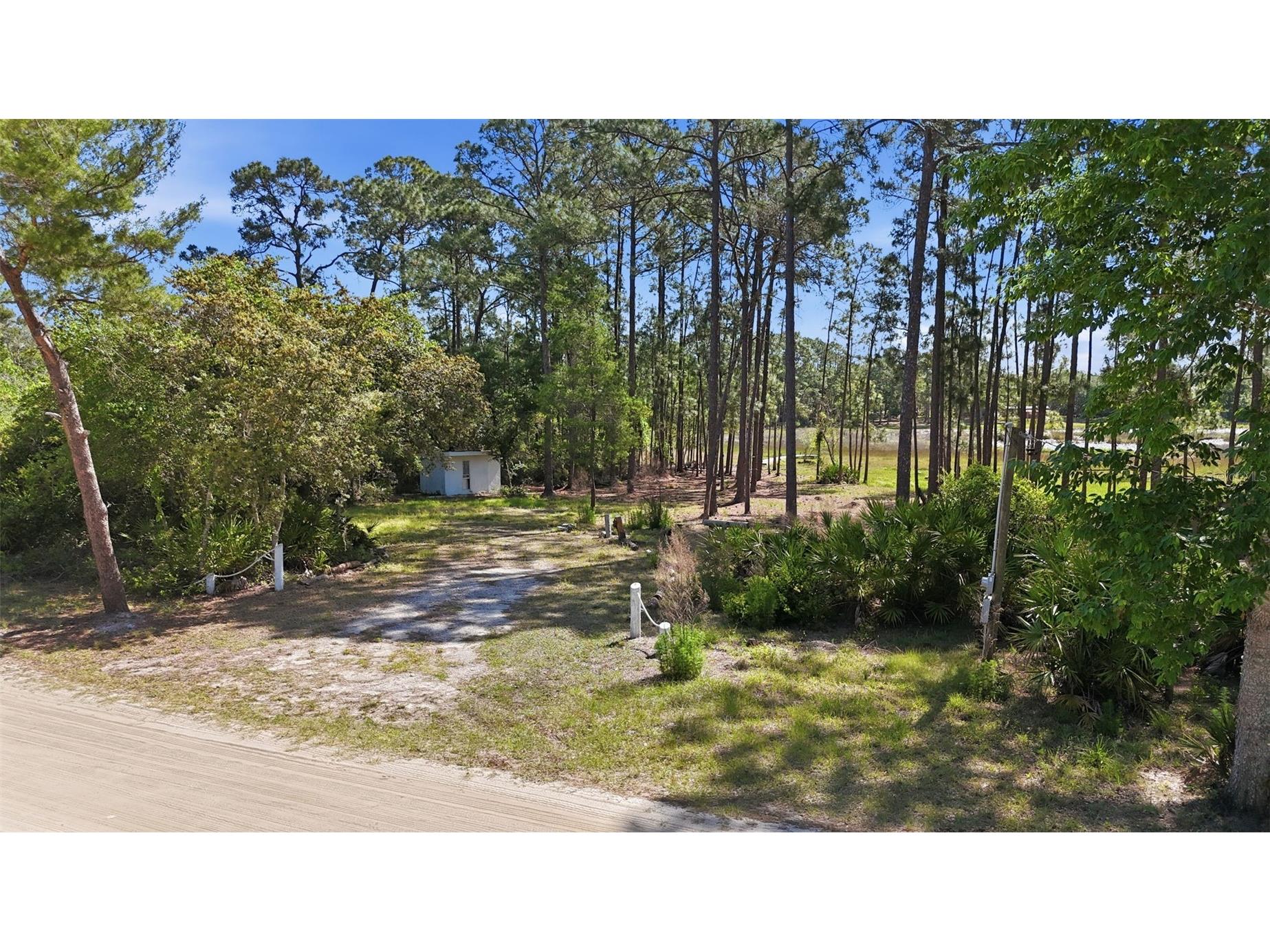 TBD Holly Branch Road Eustis FL 32736 - Deer Lake G5111513 image8