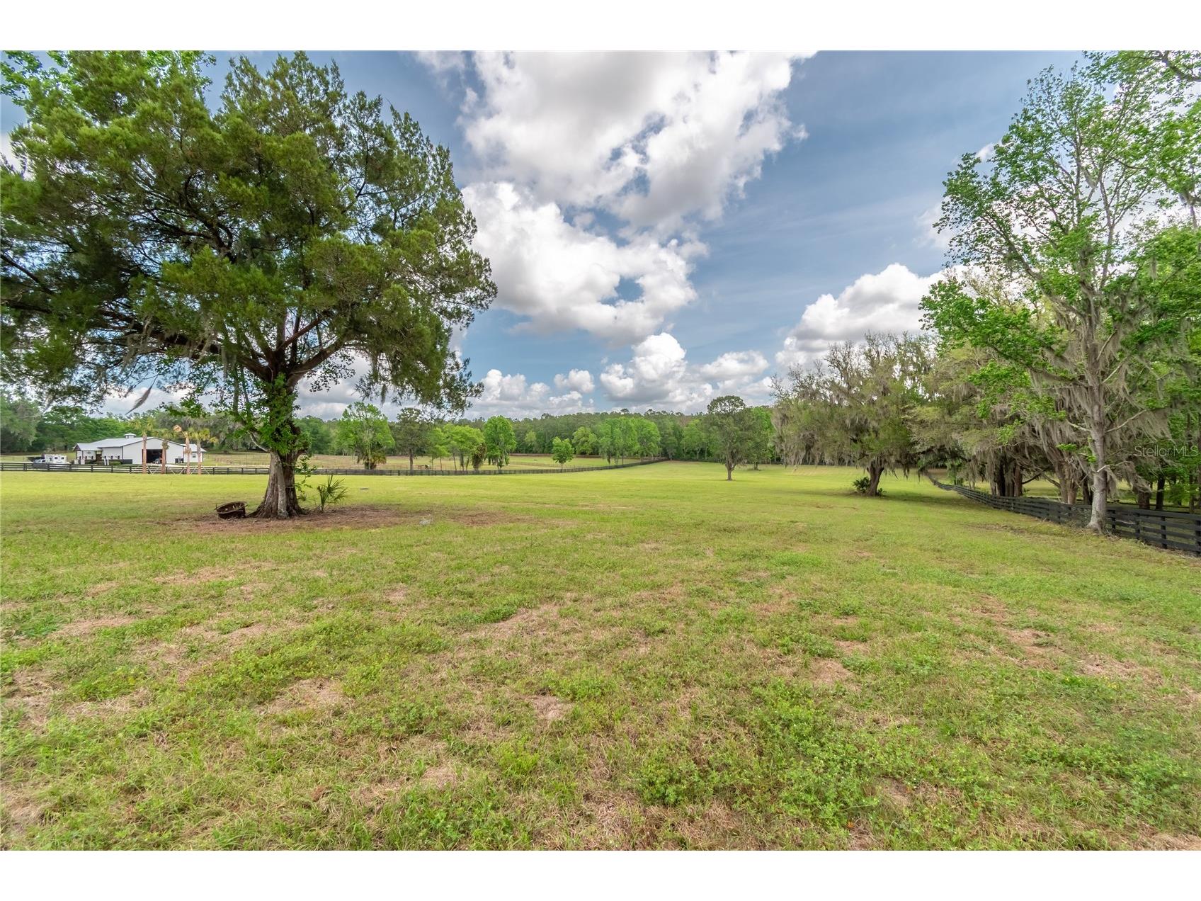 TBD Hwy 329 Reddick FL 32686 OM715268 image10
