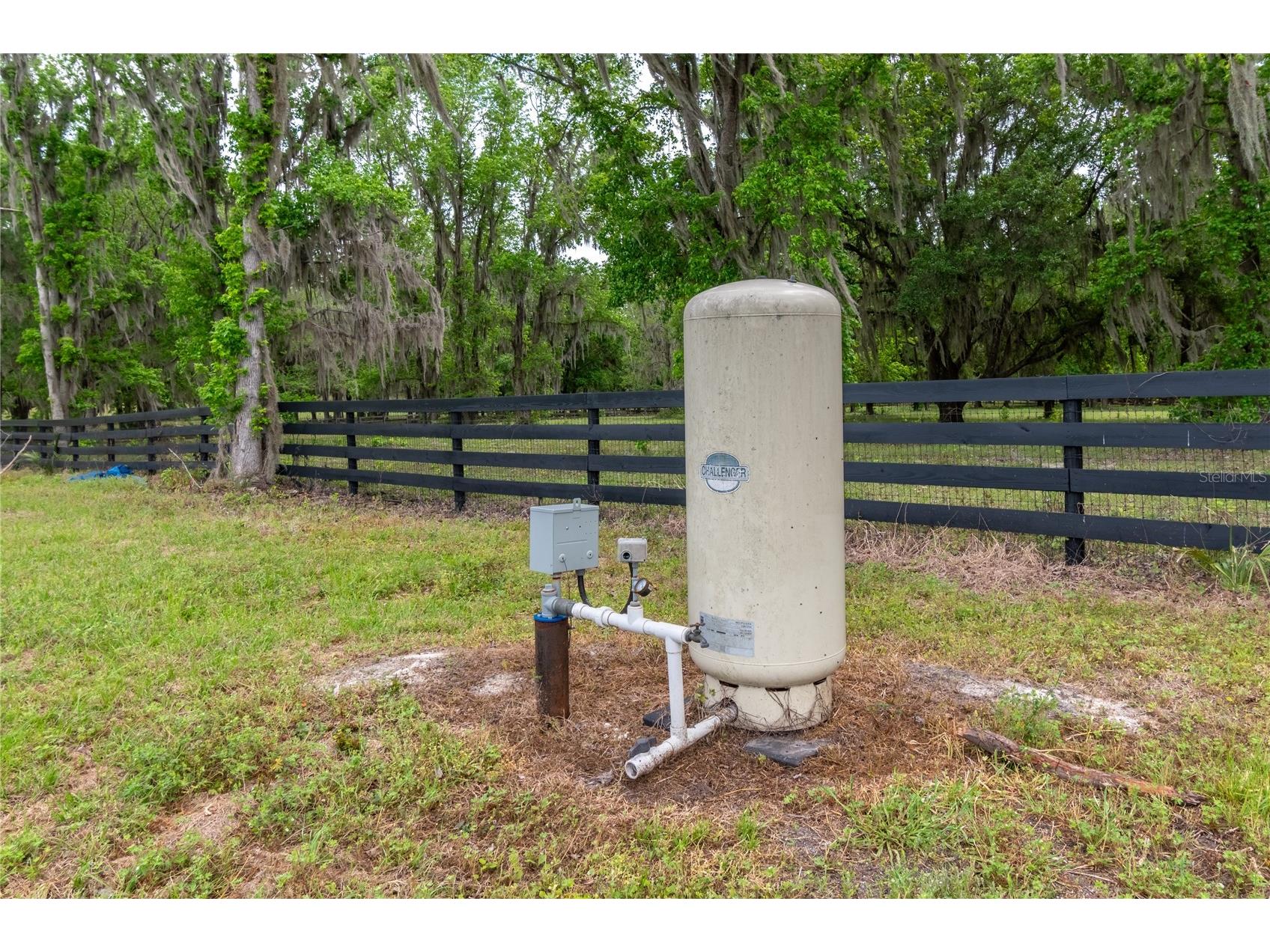 TBD Hwy 329 Reddick FL 32686 OM715268 image17