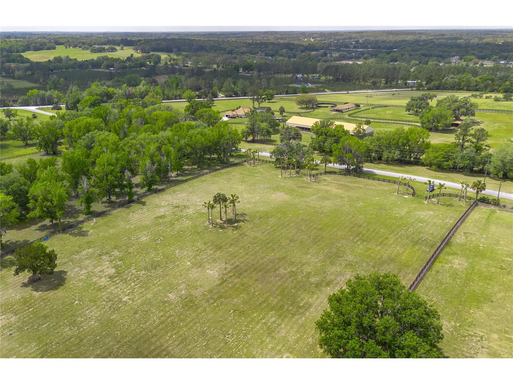 TBD Hwy 329 Reddick FL 32686 OM715268 image2