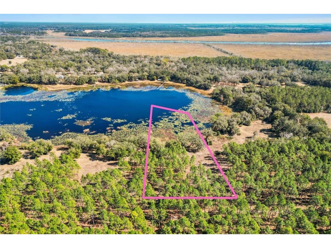 TBD Hwy 42 Weirsdale FL 32195 G5092138 image1