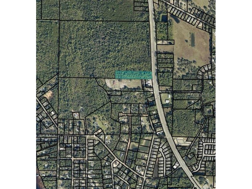 TBD Hwy 87 S Navarre FL 32566 TB8506466 image2