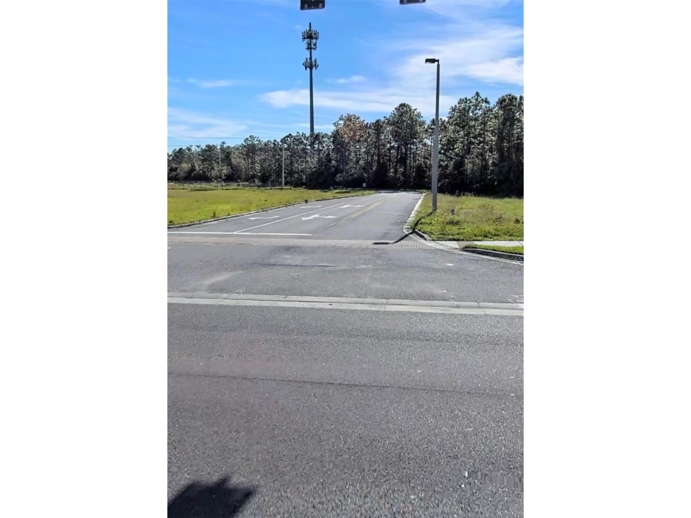 TBD International Drive S Orlando FL 32821 OM727345 image2
