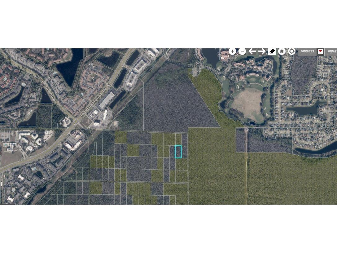 TBD International Drive S Orlando FL 32821 OM727345 image3