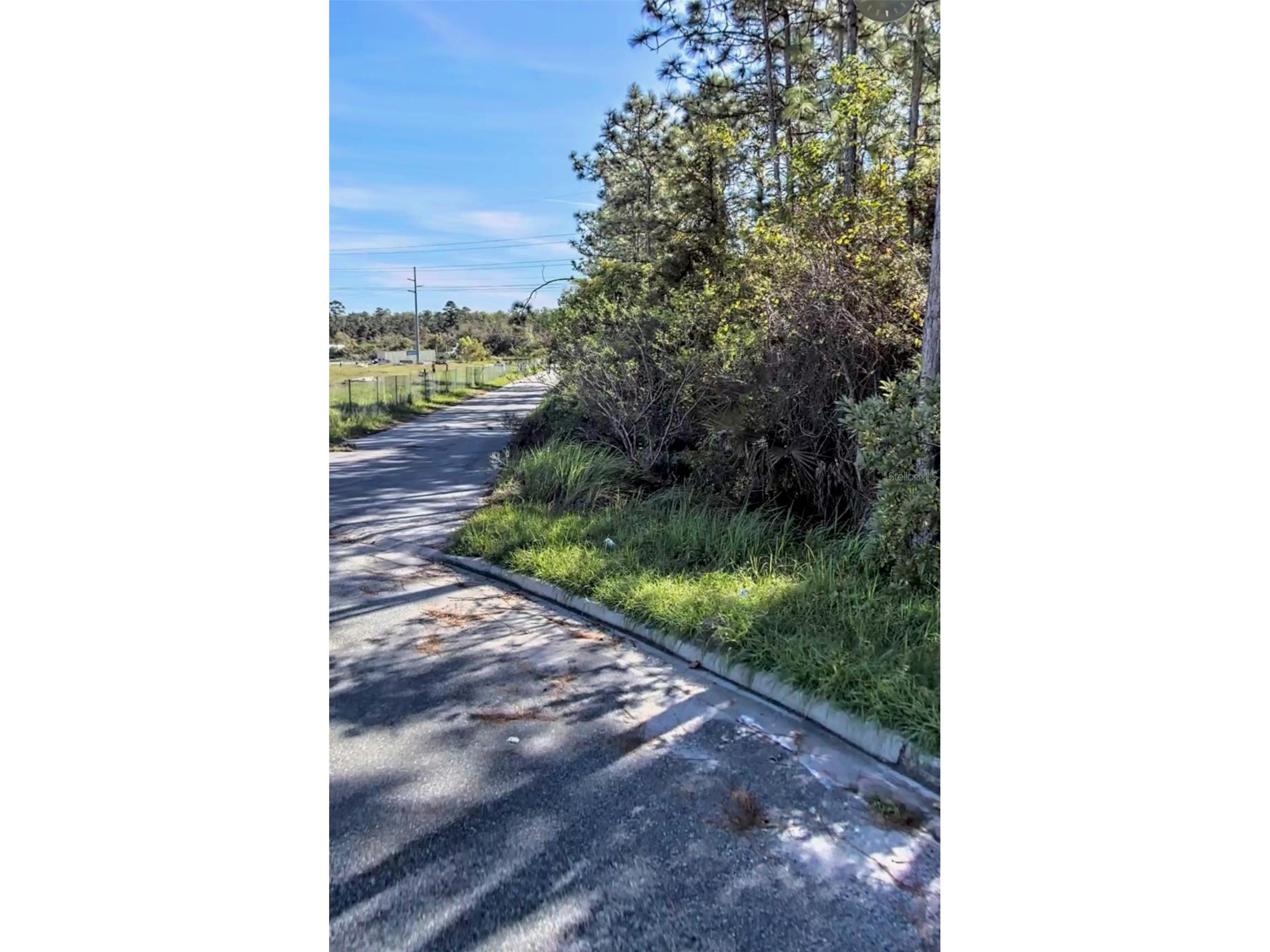TBD International Drive S Orlando FL 32821 OM727345 image4
