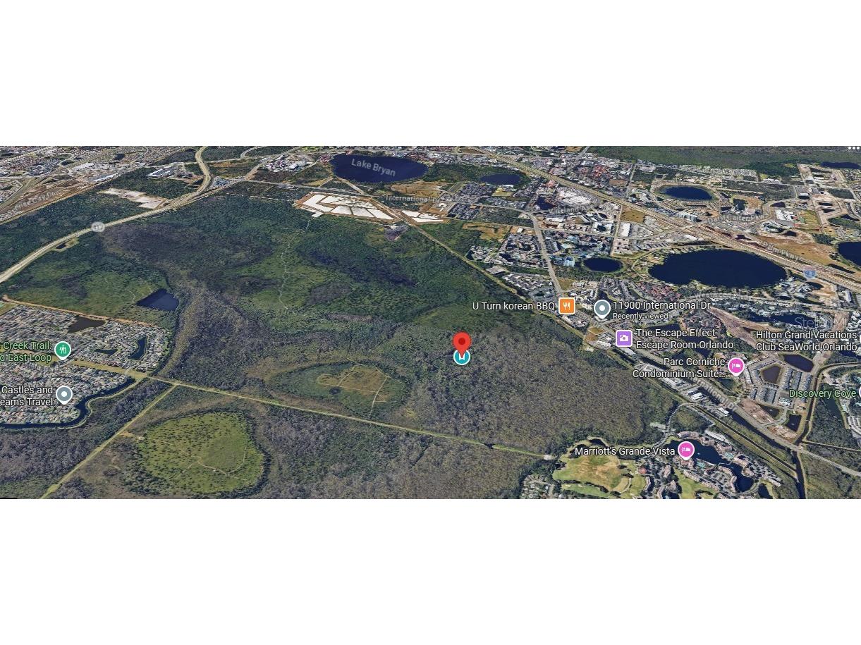 TBD International Drive S Orlando FL 32821 OM727345 image6