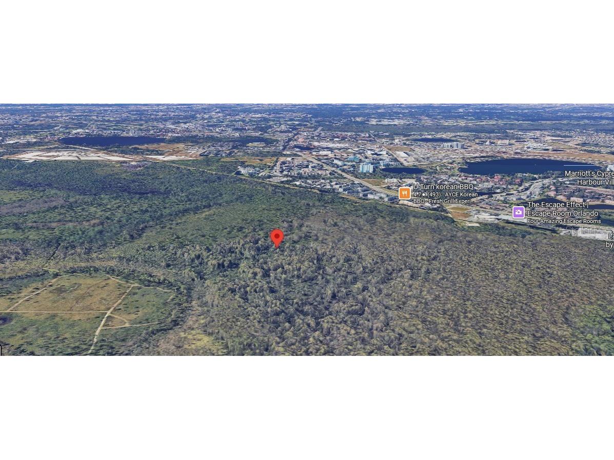 TBD International Drive S Orlando FL 32821 OM727345 image8