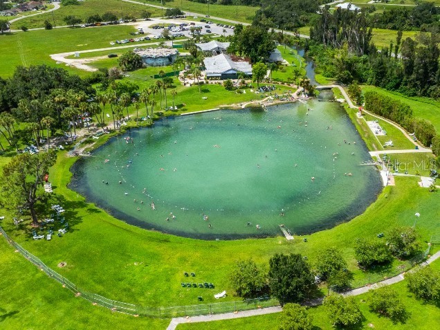 TBD lot 2 Jagust Road North Port FL 34288 O6393953 image34