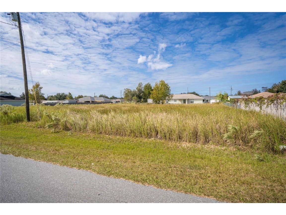 TBD Juniper Drive Crse Ocala FL 34480 OM667260 image1