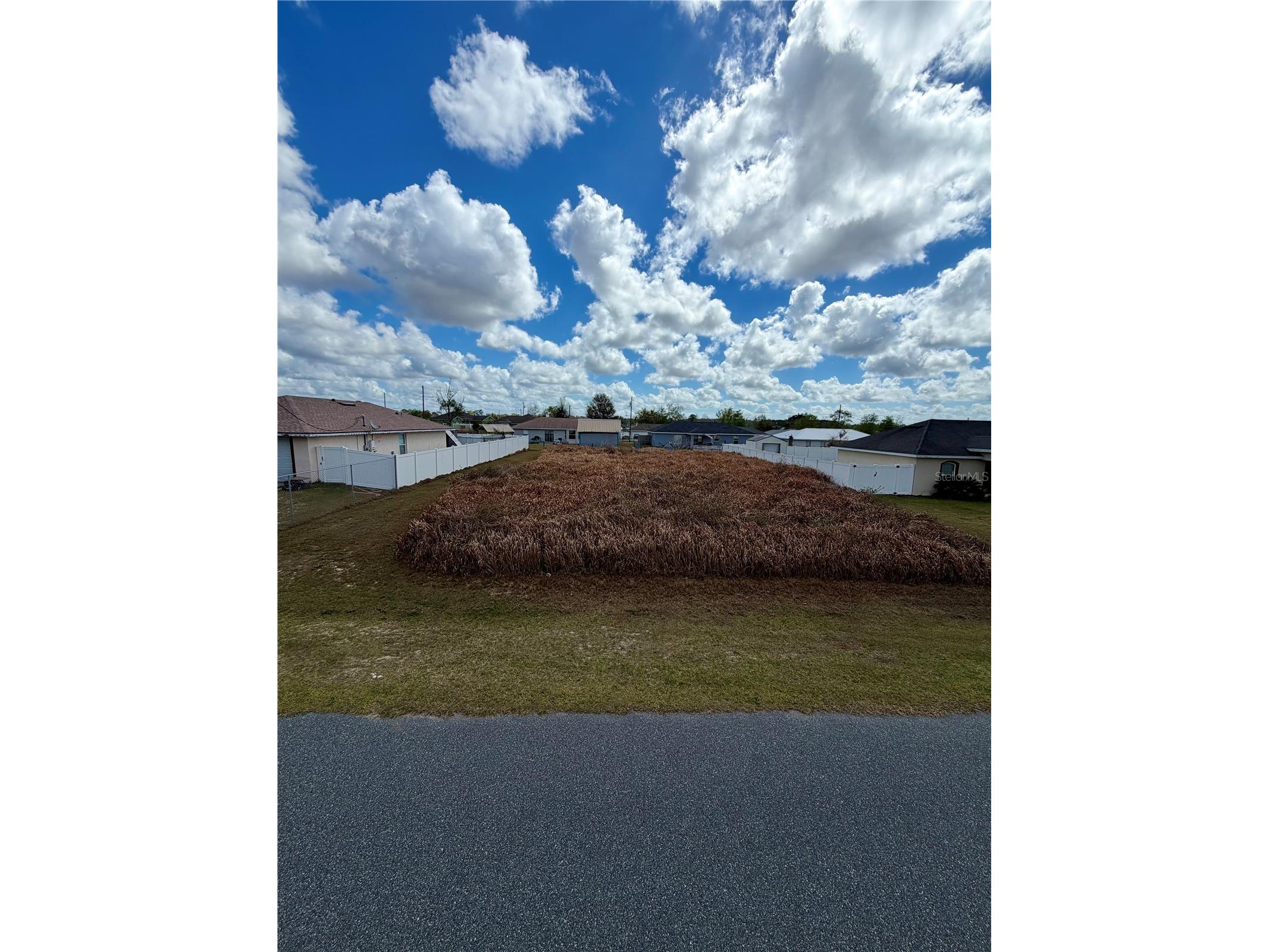 TBD Juniper Loop Place Ocala FL 34480 OM719907 image1