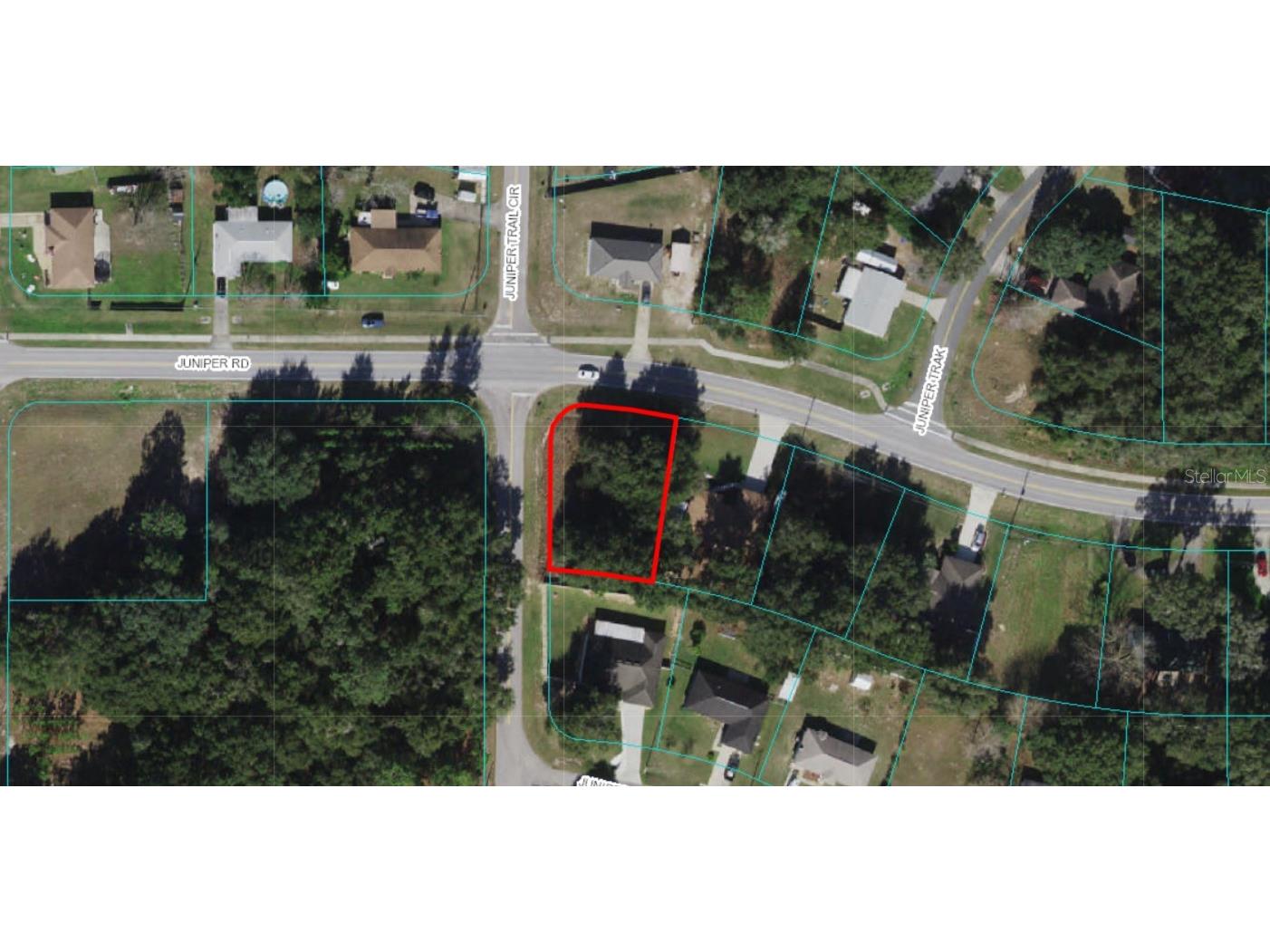 TBD Juniper Road Ocala FL 34480 OM637698 image1