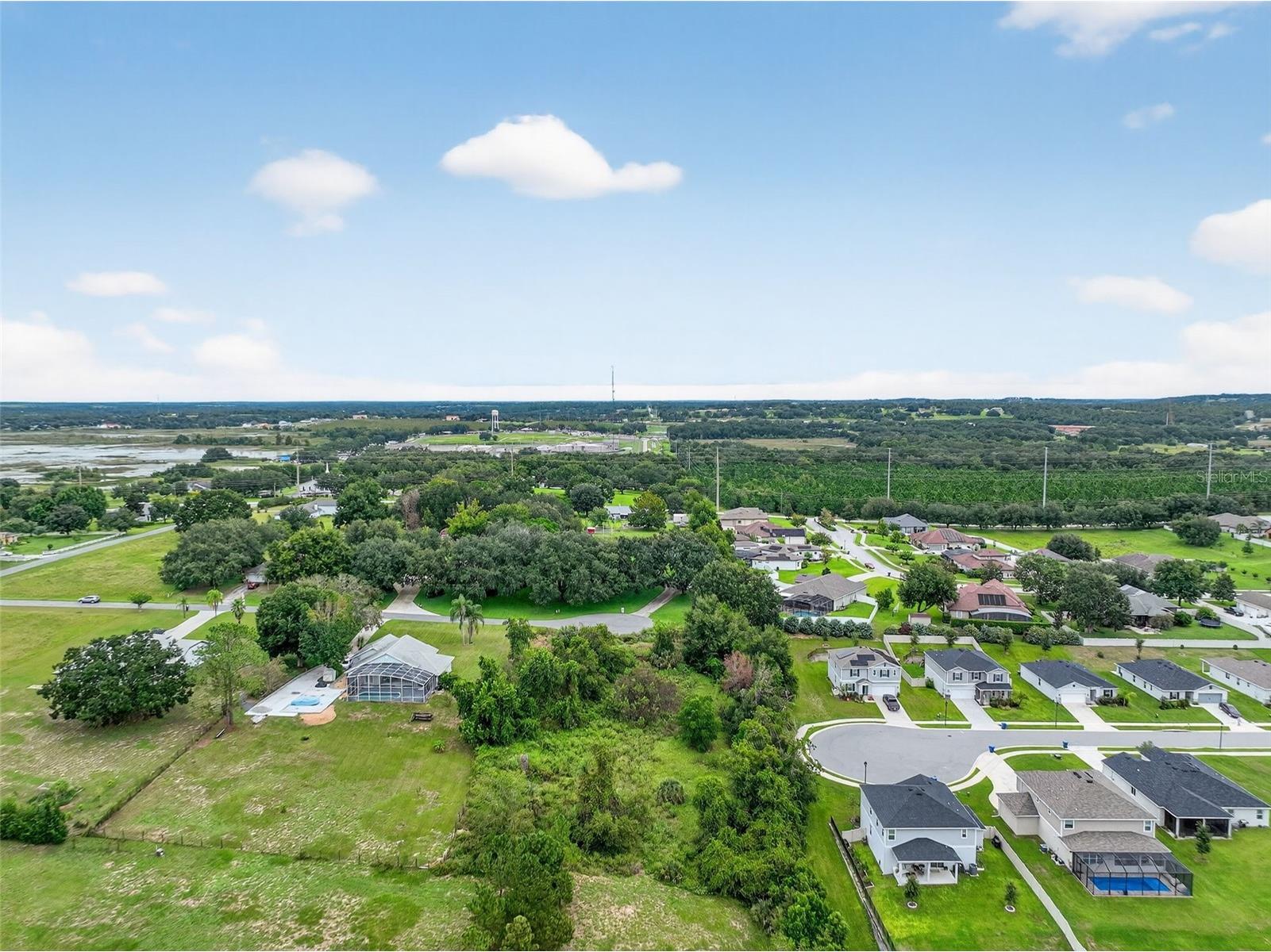 TBD Kanuba Court Clermont FL 34711 G5101868 image10