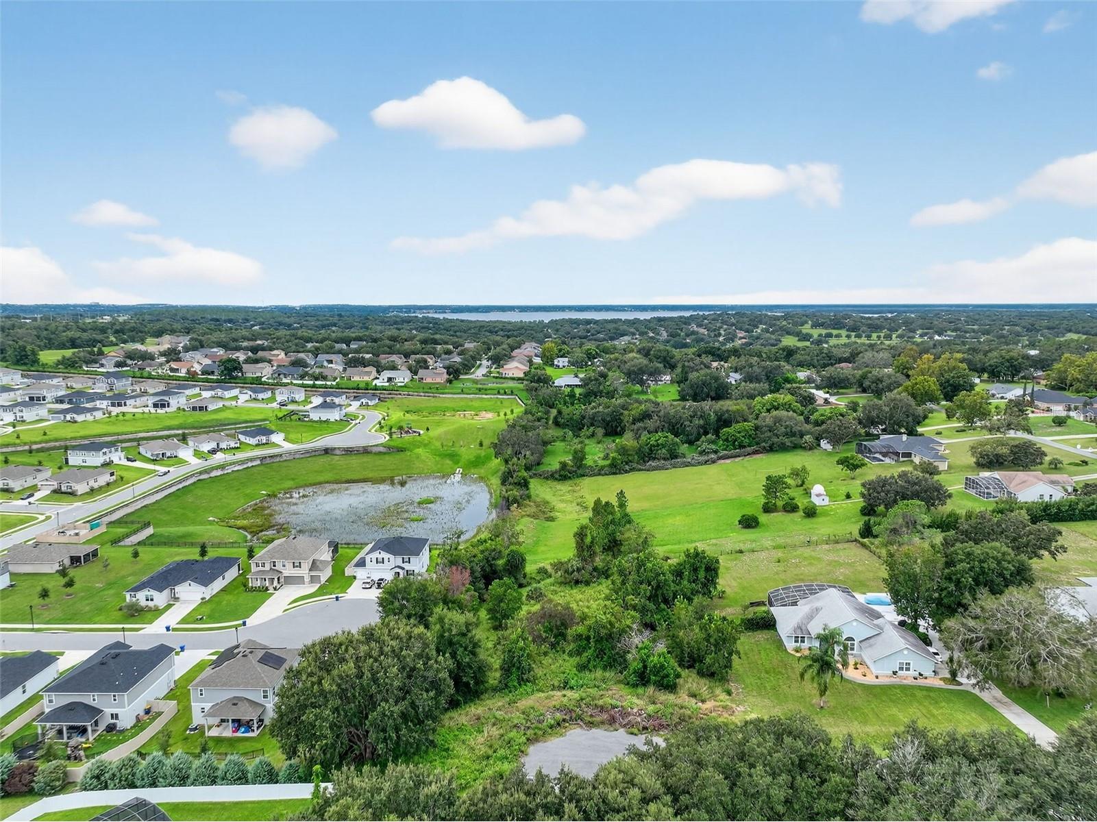 TBD Kanuba Court Clermont FL 34711 G5101868 image13