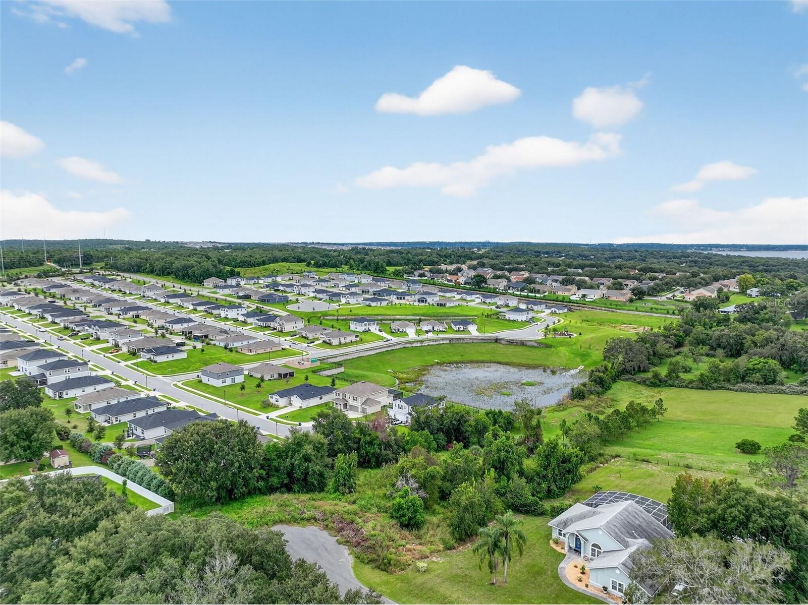 TBD Kanuba Court Clermont FL 34711 G5101868 image4