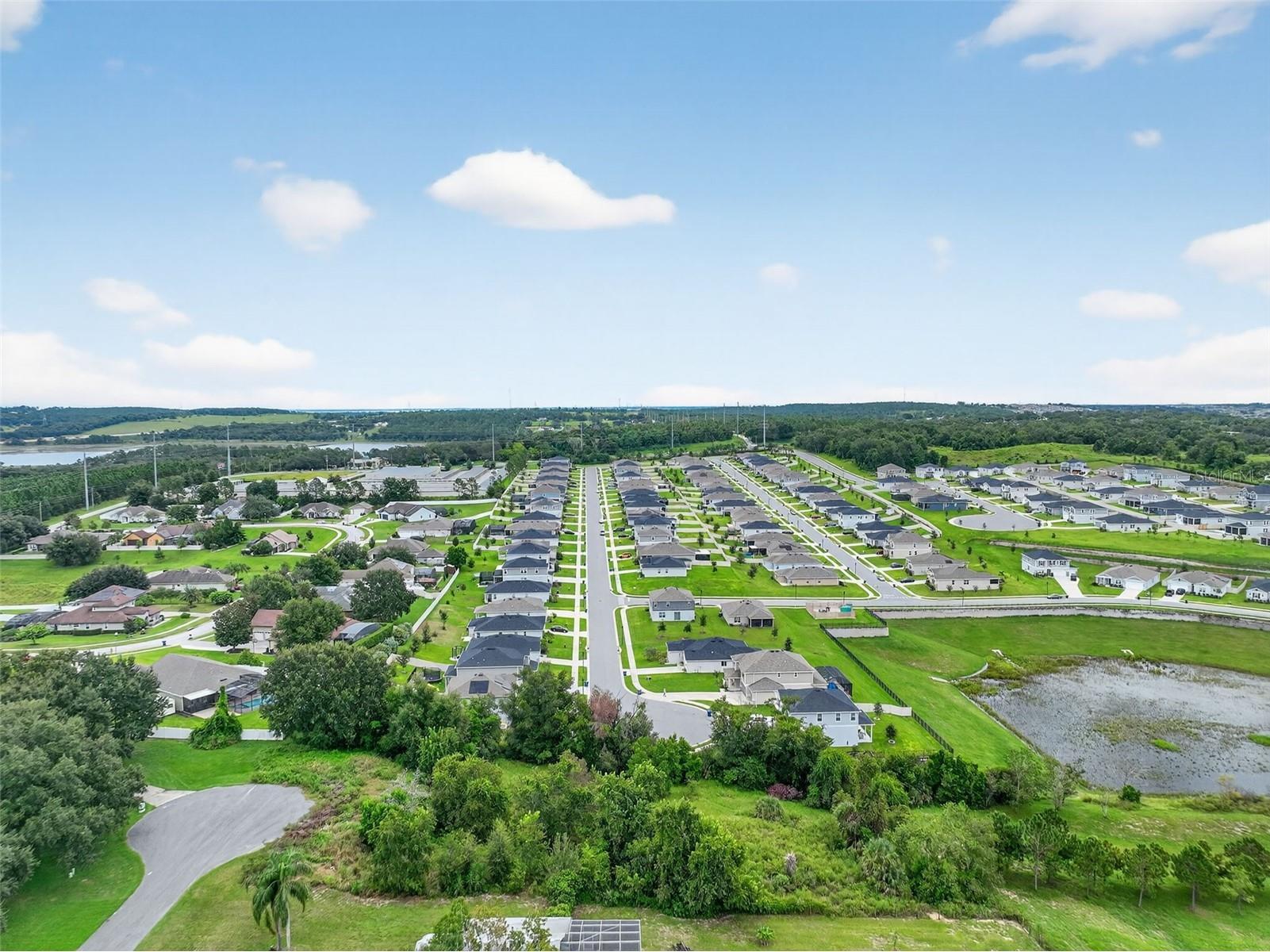 TBD Kanuba Court Clermont FL 34711 G5101868 image5