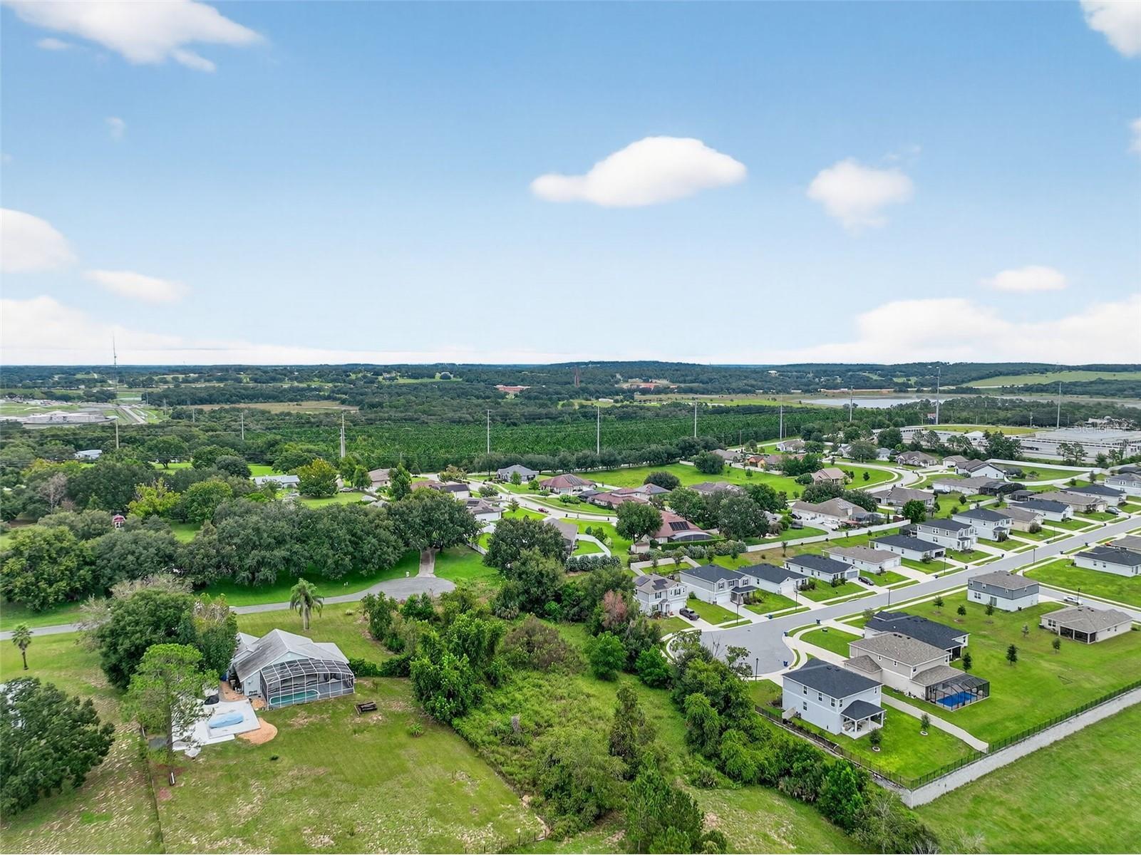 TBD Kanuba Court Clermont FL 34711 G5101868 image6