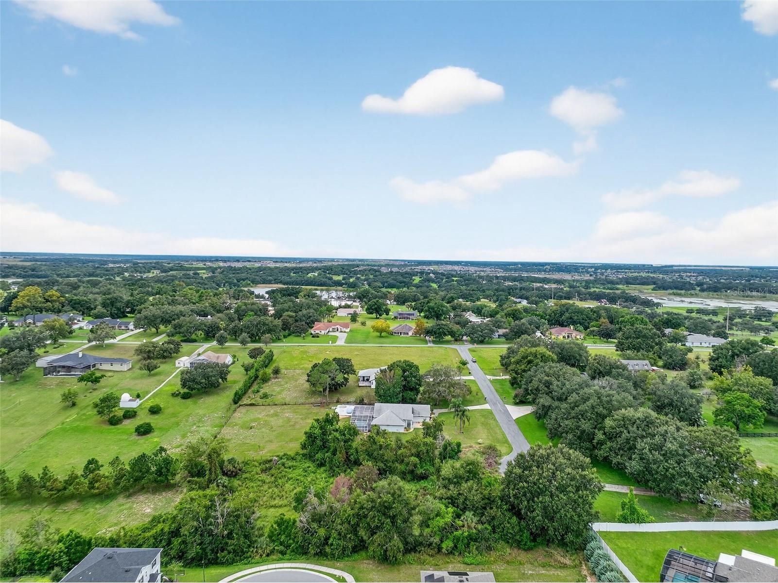 TBD Kanuba Court Clermont FL 34711 G5101868 image8