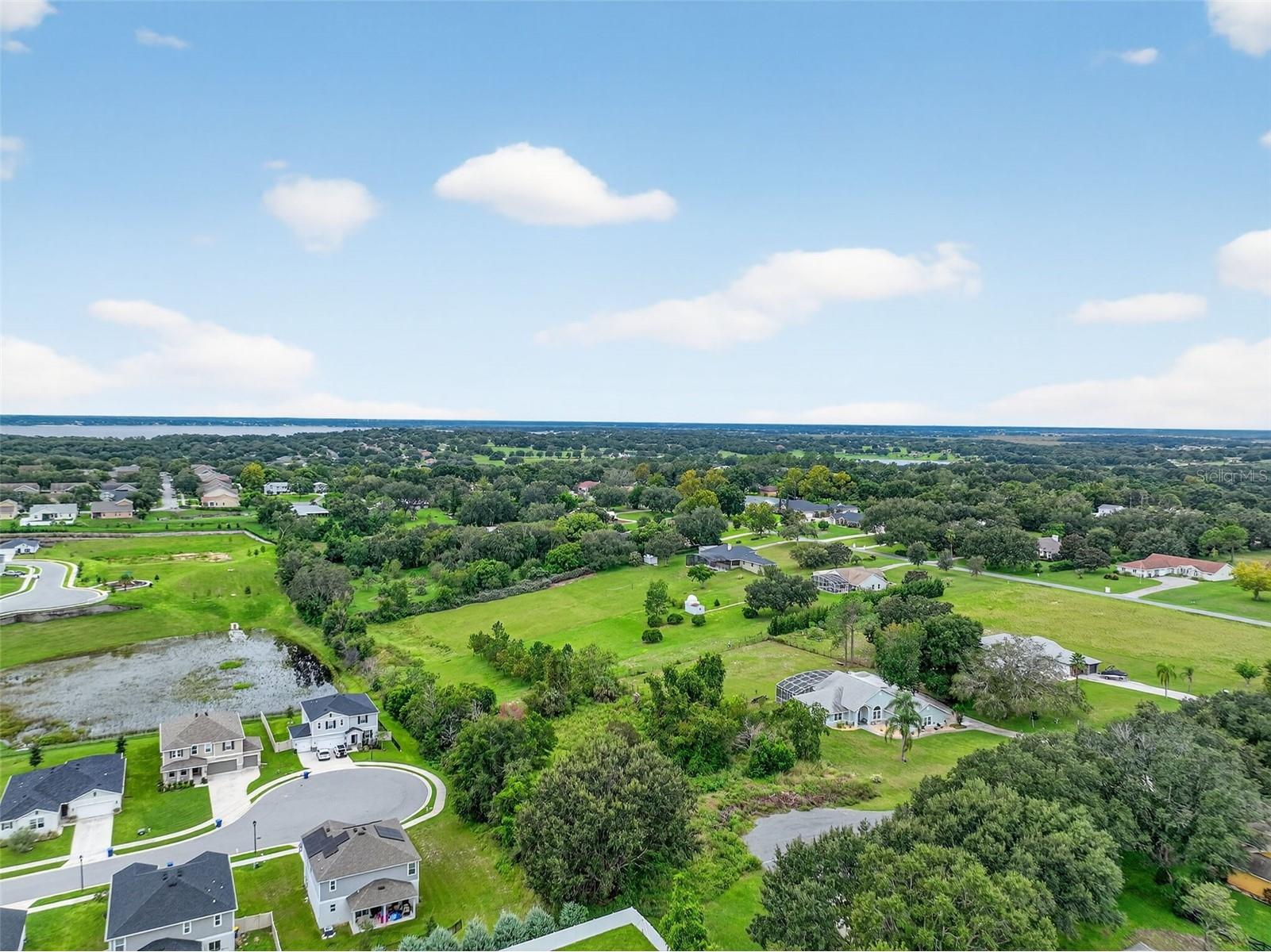 TBD Kanuba Court Clermont FL 34711 G5101868 image9