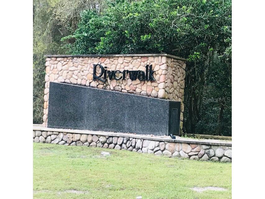 TBD Katherine Way #LOT 19 Fanning Springs FL 32693 GC509915 image1