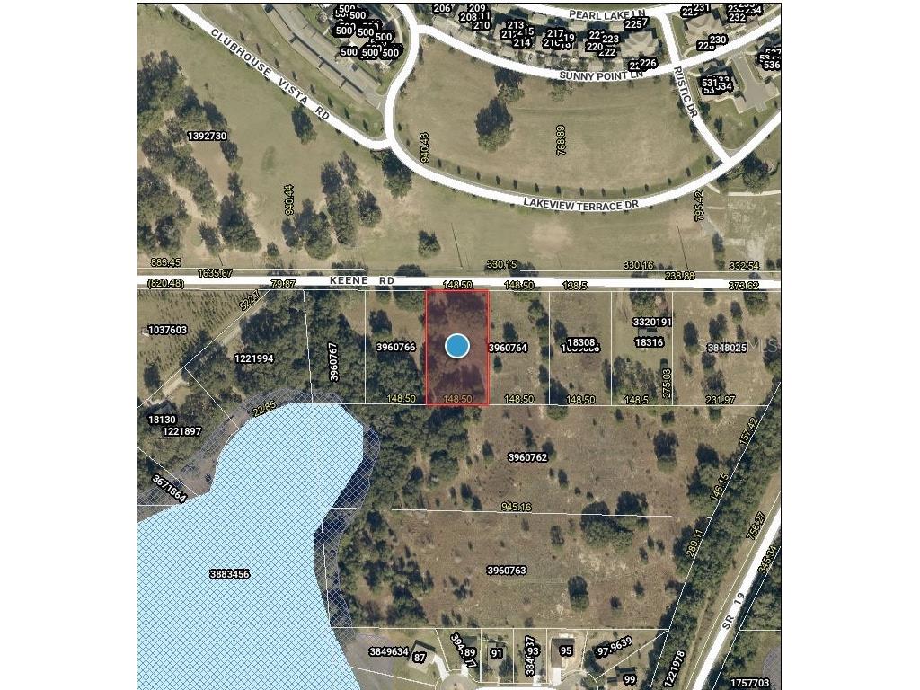 TBD Keene Road Altoona FL 32702 G5112513 image2