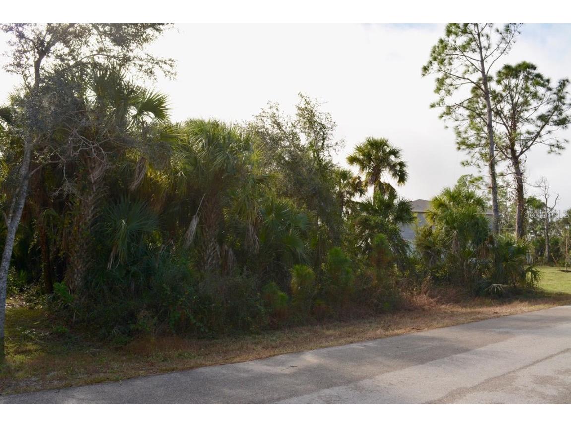 TBD Killdeer Terrace North Port FL 34288 G5076565 image1