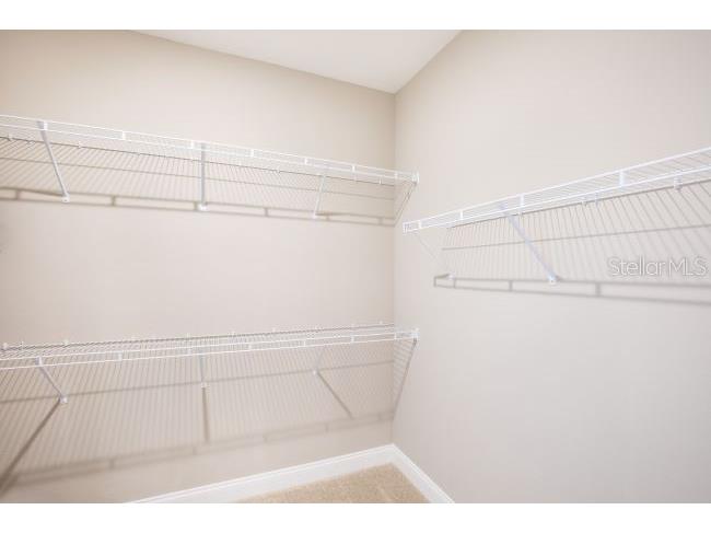 TBD Knotty Pine Avenue North Port FL 34288 O6394116 image11