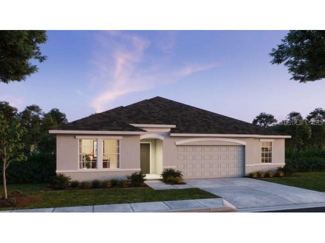 TBD Knotty Pine Avenue North Port FL 34288 O6394116 image2