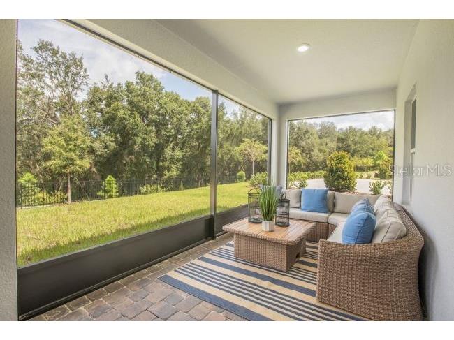 TBD Knotty Pine Avenue North Port FL 34288 O6394116 image20