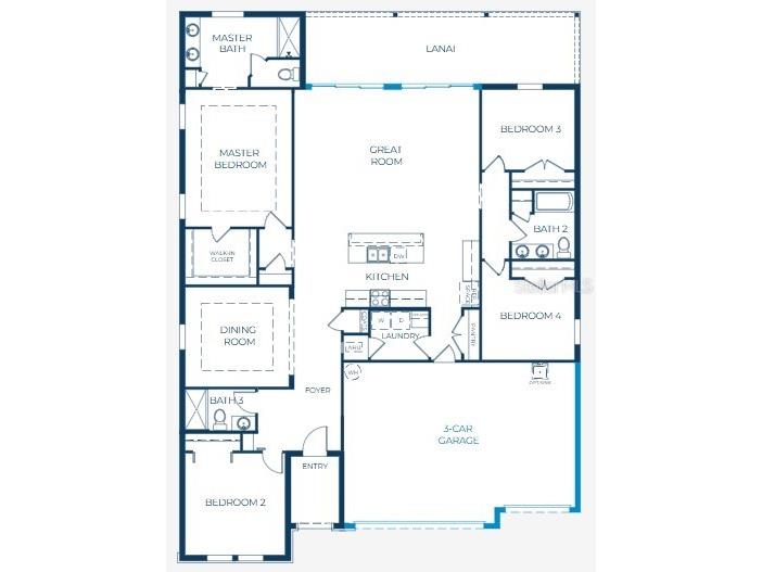 TBD Knotty Pine Avenue North Port FL 34288 O6394116 image3