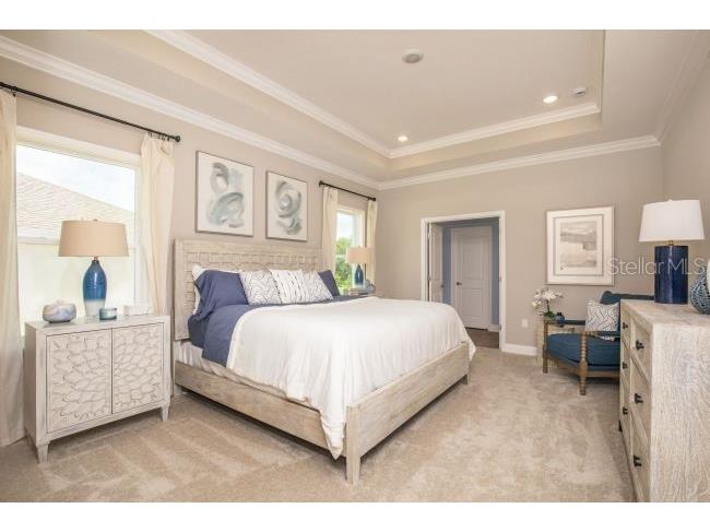 TBD Knotty Pine Avenue North Port FL 34288 O6394116 image8