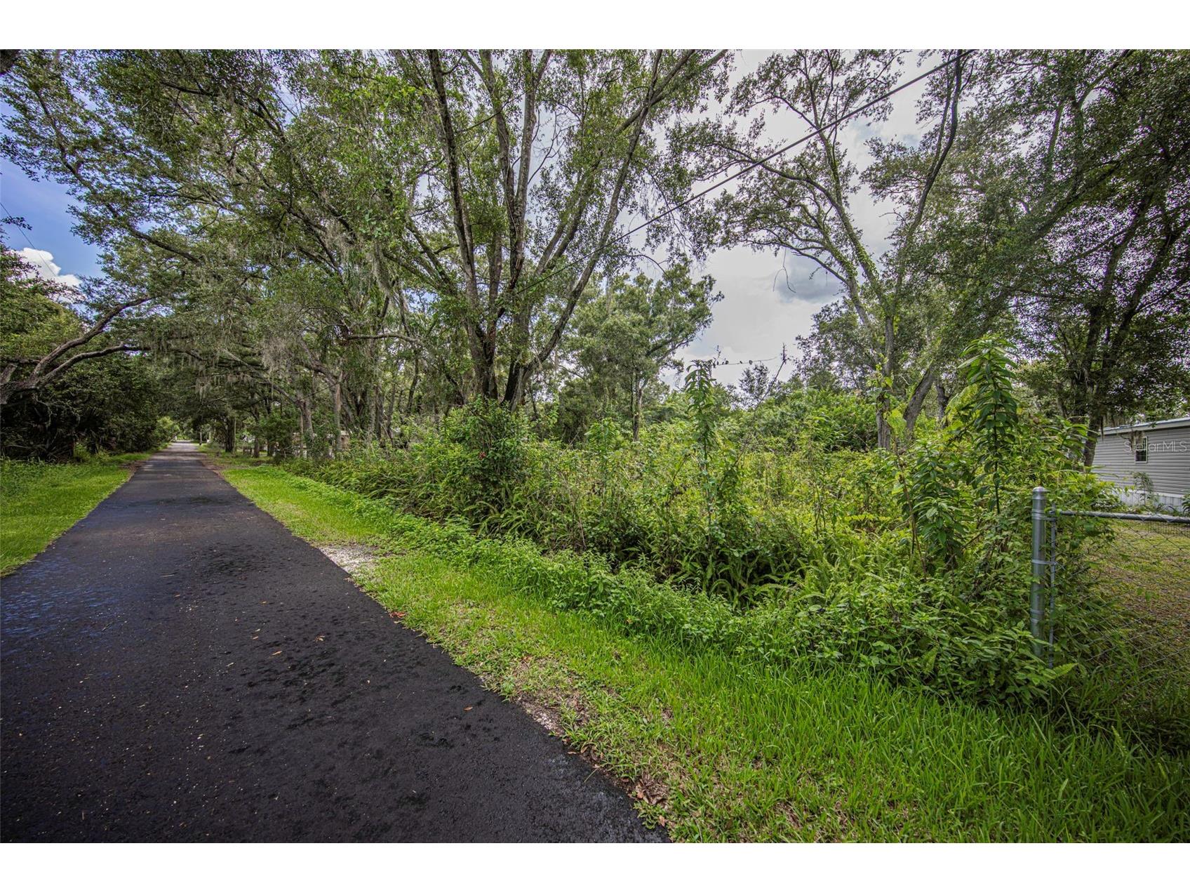 TBD Lake Avenue Tampa FL 33619 A4699302 image1