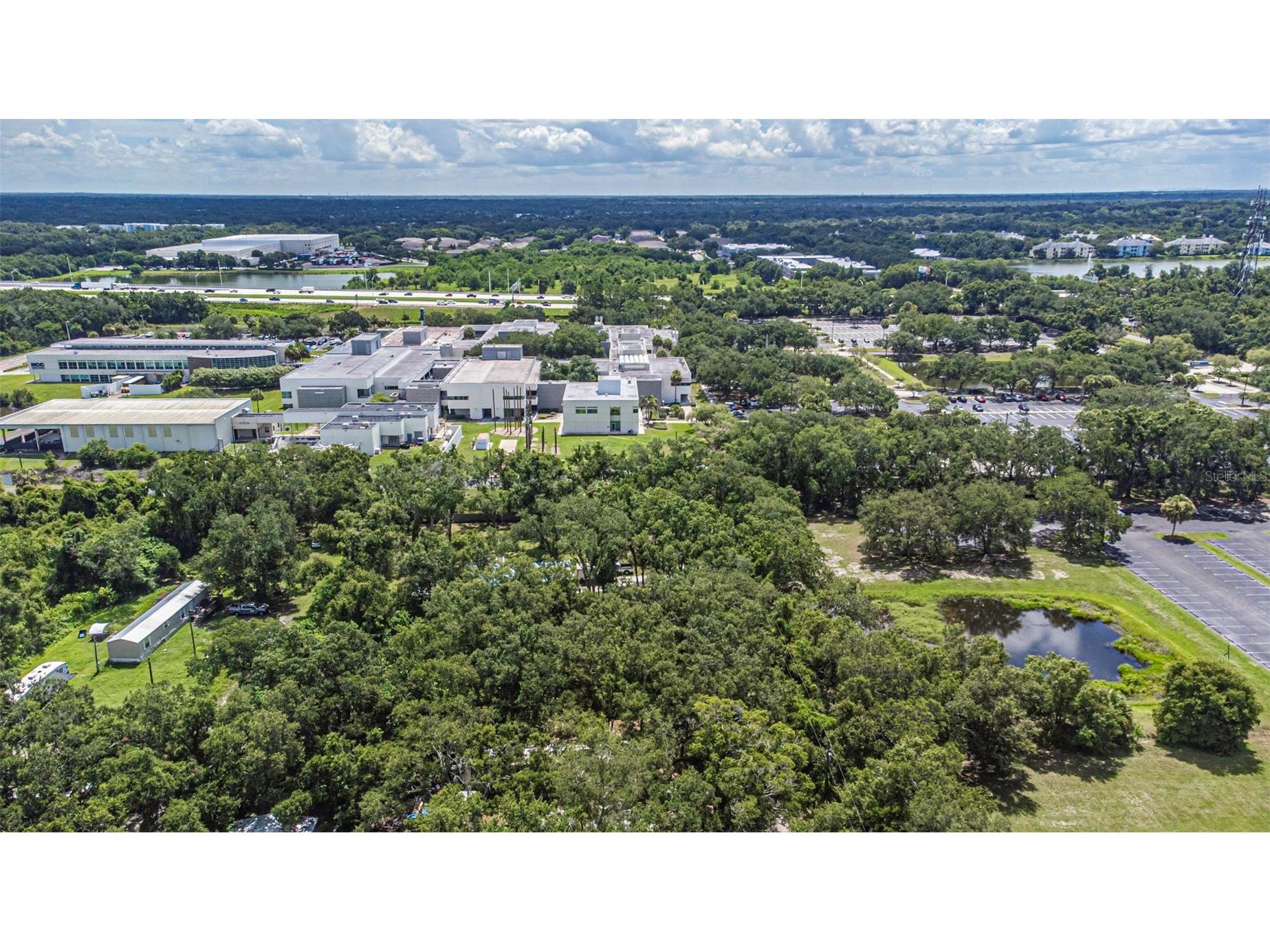 TBD Lake Avenue Tampa FL 33619 A4699302 image10