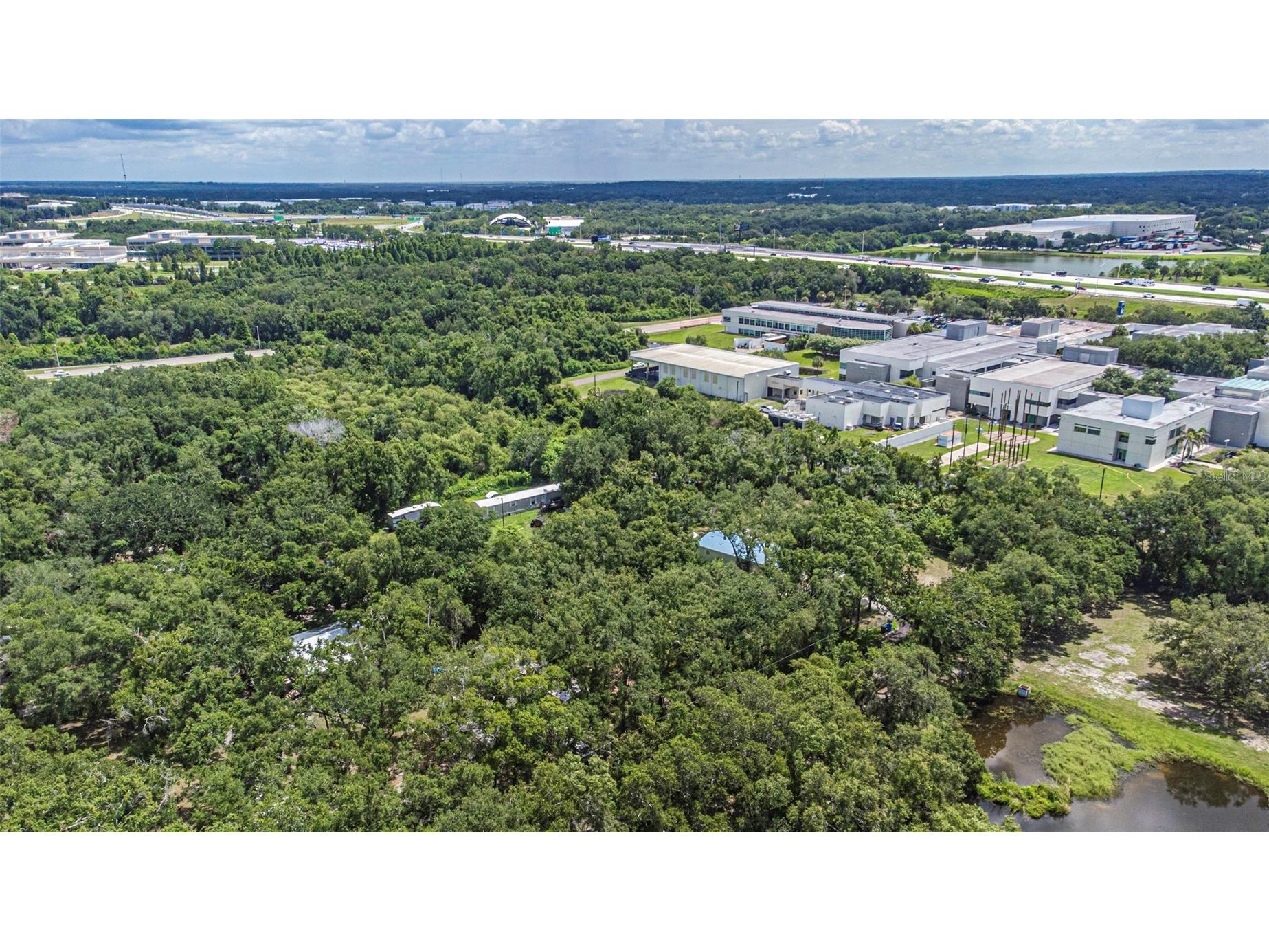 TBD Lake Avenue Tampa FL 33619 A4699302 image11