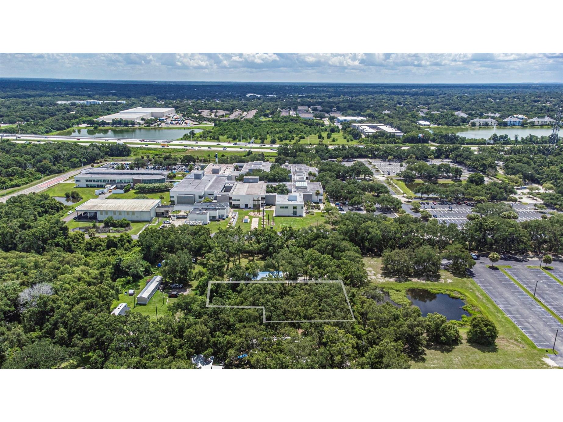 TBD Lake Avenue Tampa FL 33619 A4699302 image12