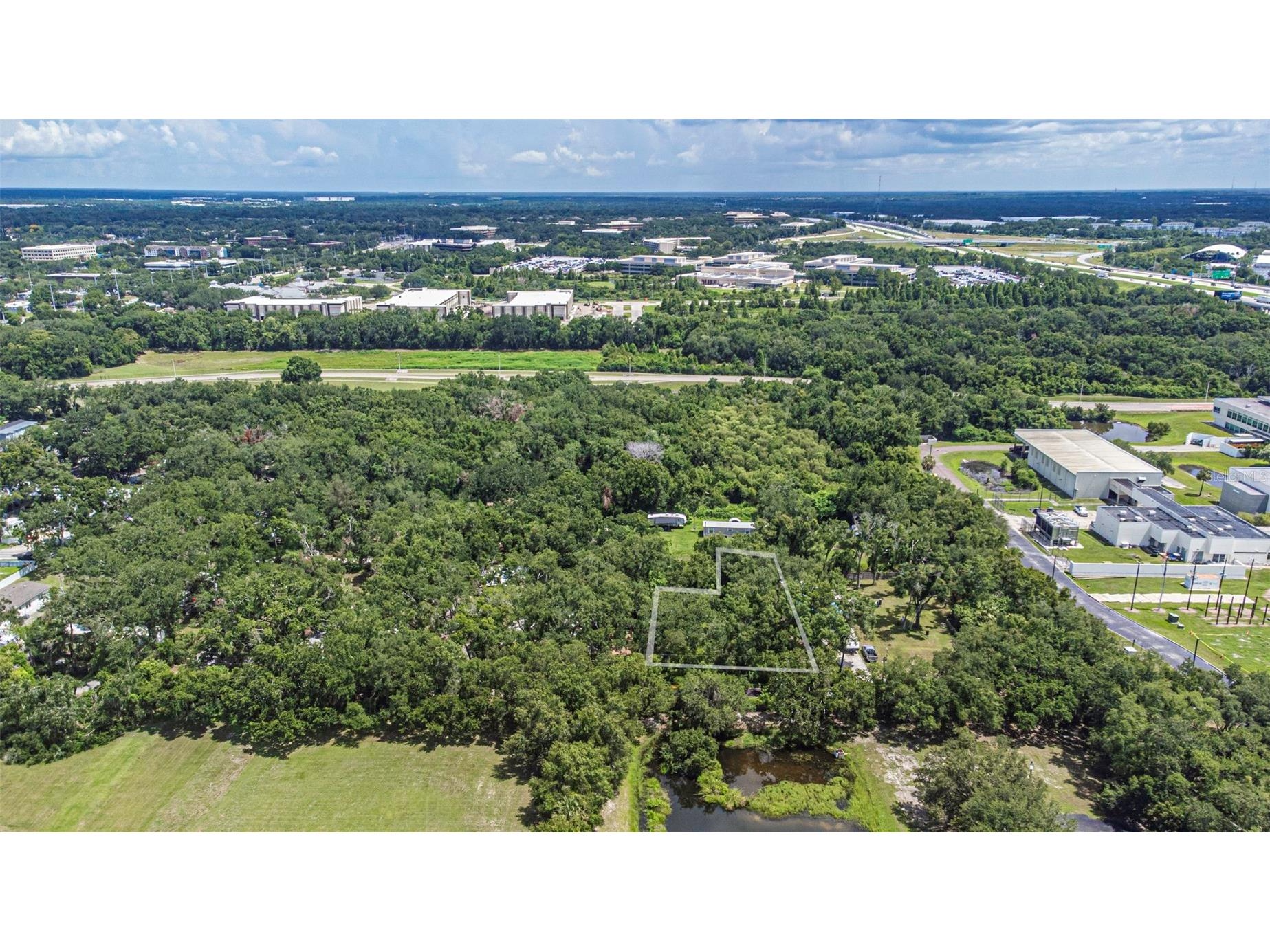 TBD Lake Avenue Tampa FL 33619 A4699302 image13