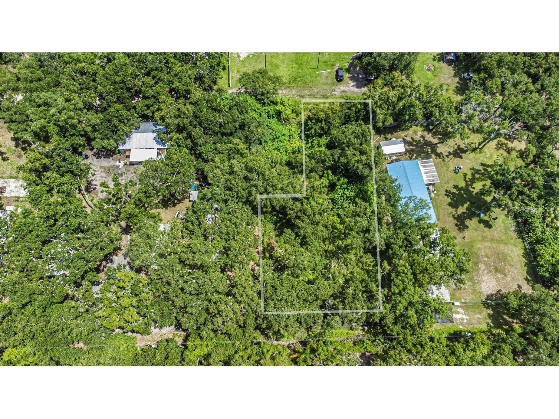 TBD Lake Avenue Tampa FL 33619 A4699302 image14