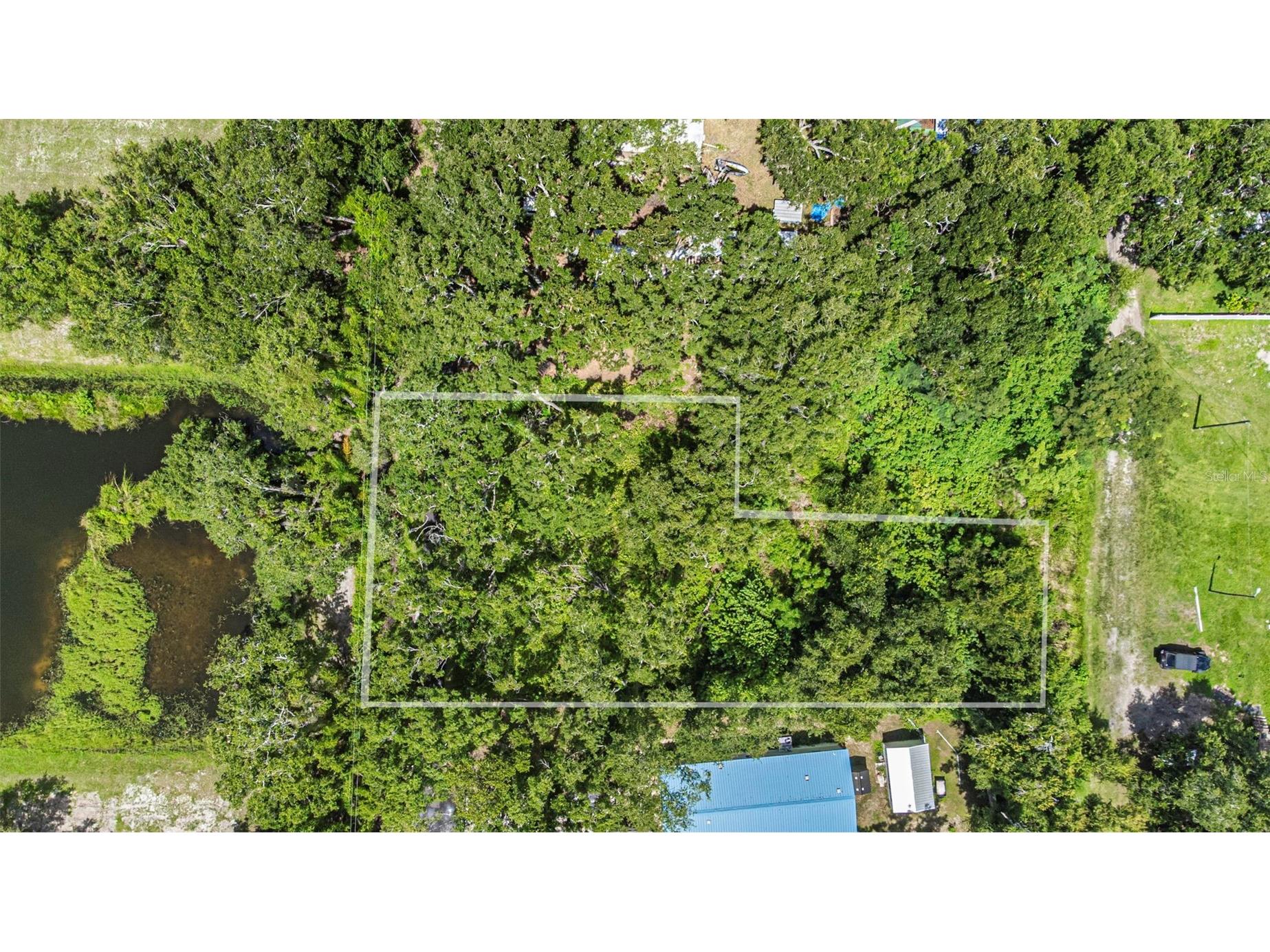 TBD Lake Avenue Tampa FL 33619 A4699302 image15