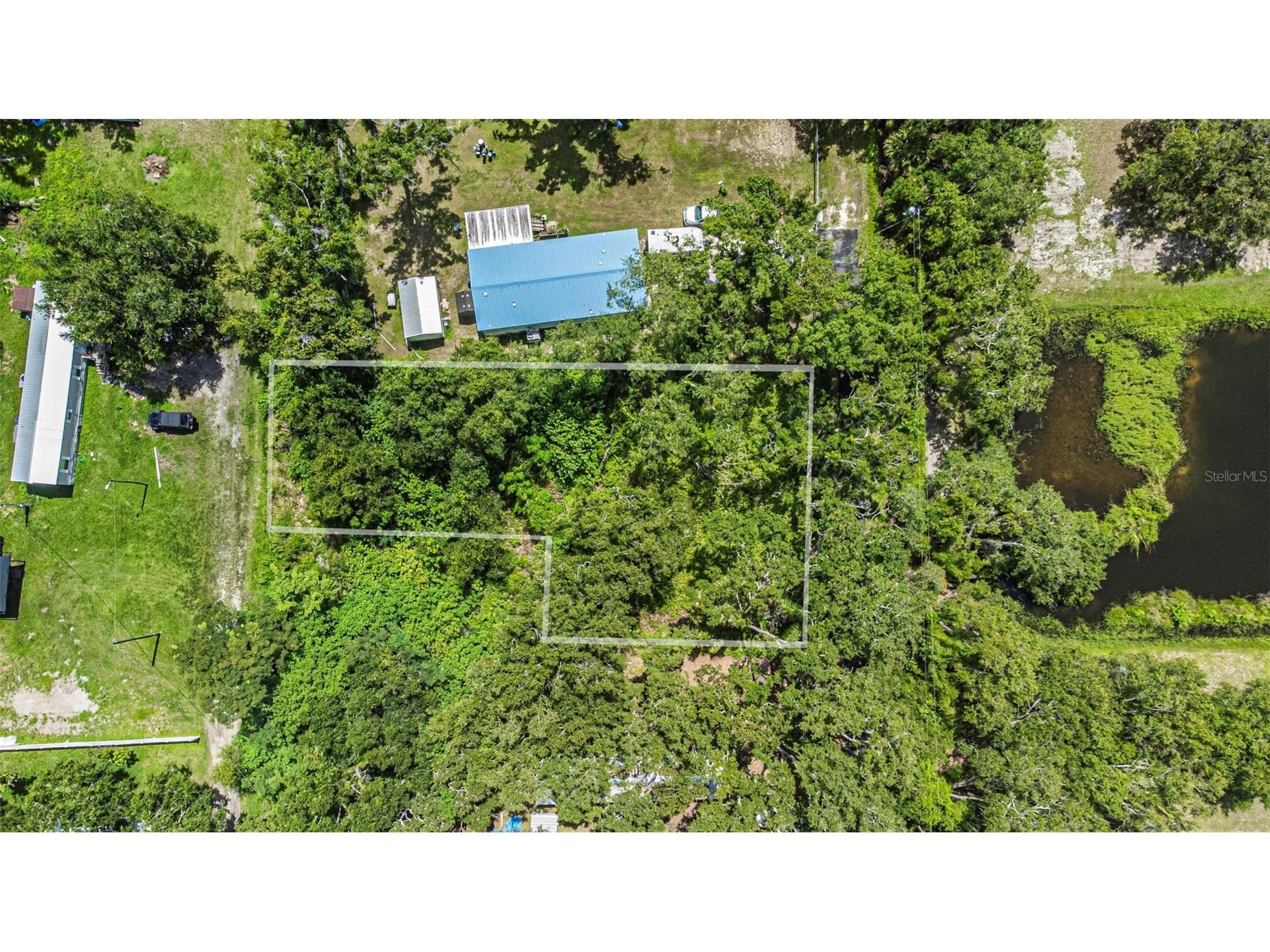 TBD Lake Avenue Tampa FL 33619 A4699302 image16