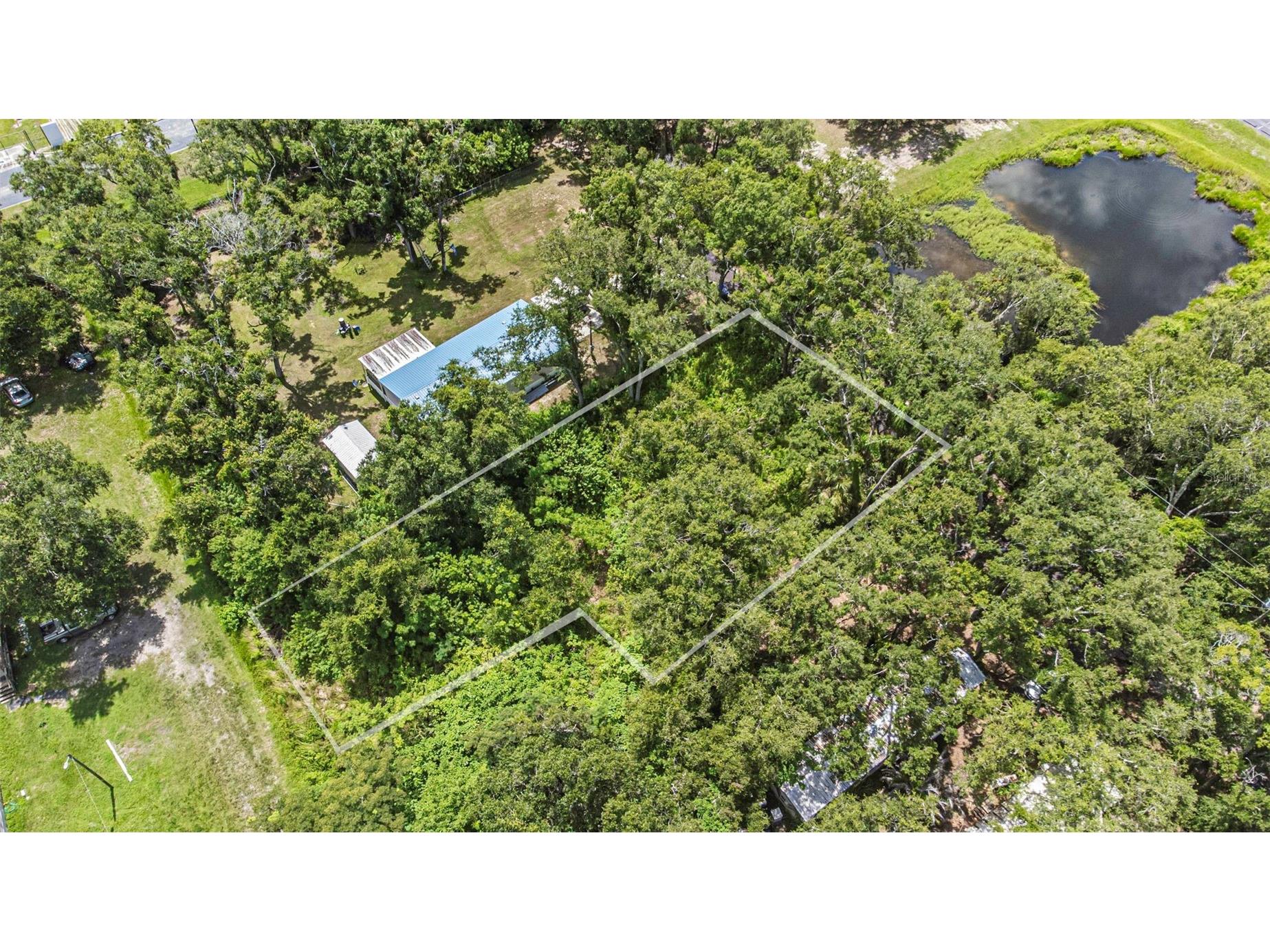 TBD Lake Avenue Tampa FL 33619 A4699302 image17