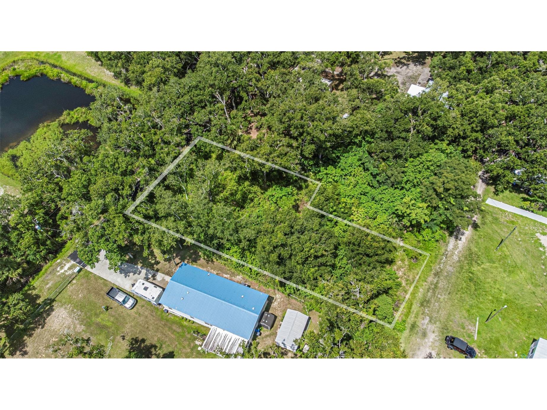 TBD Lake Avenue Tampa FL 33619 A4699302 image18