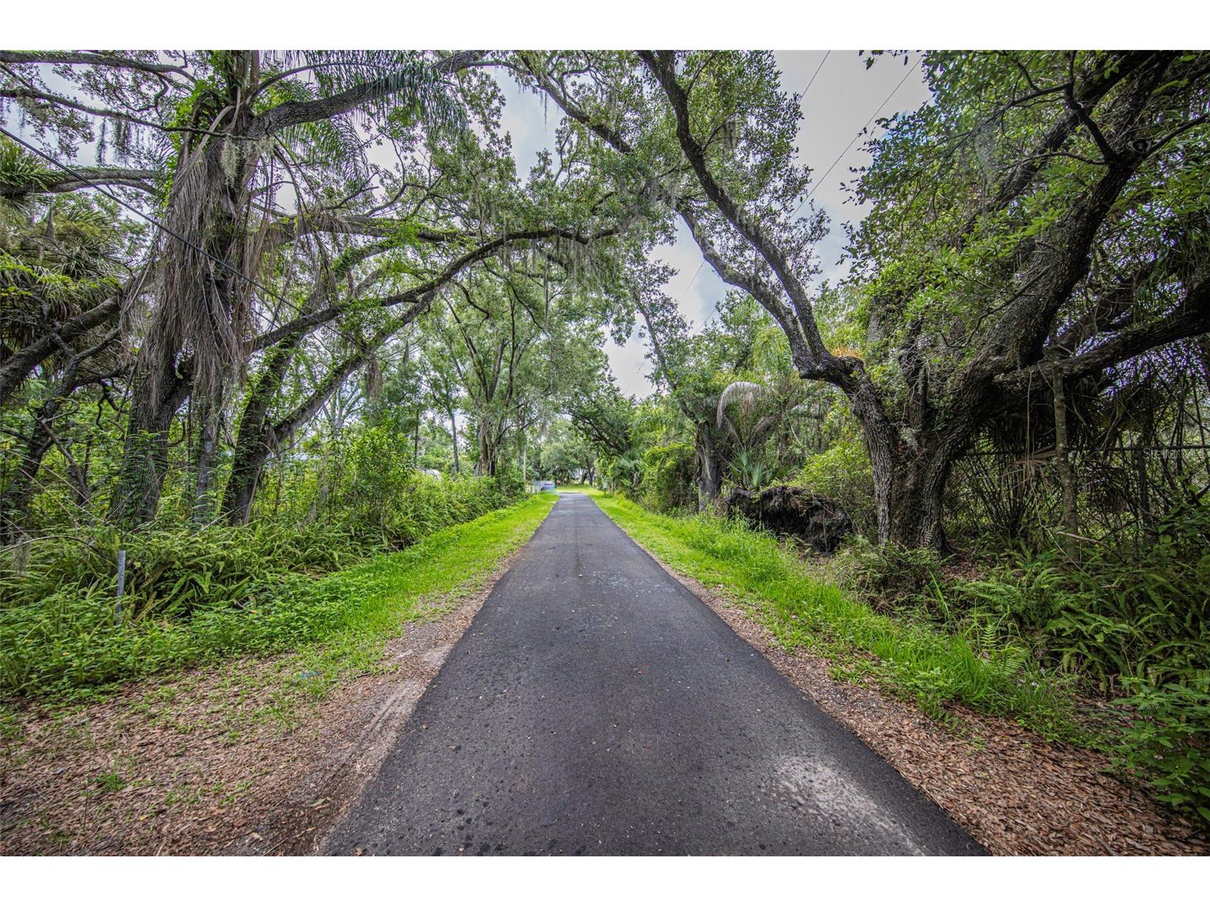 TBD Lake Avenue Tampa FL 33619 A4699302 image2