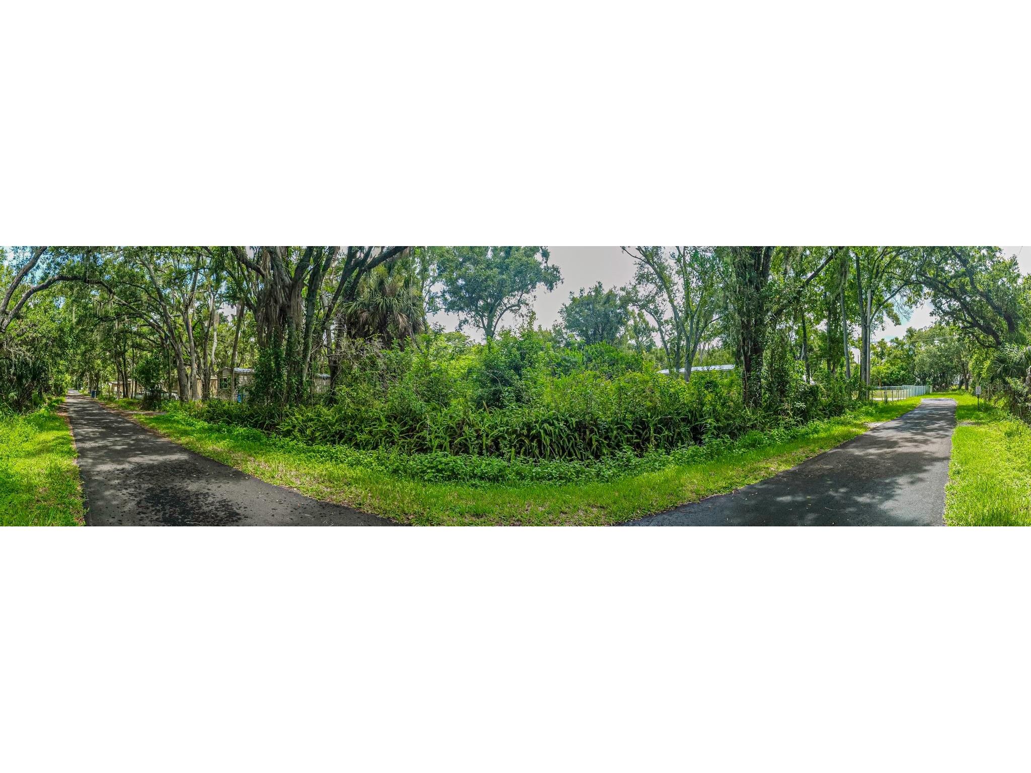 TBD Lake Avenue Tampa FL 33619 A4699302 image3