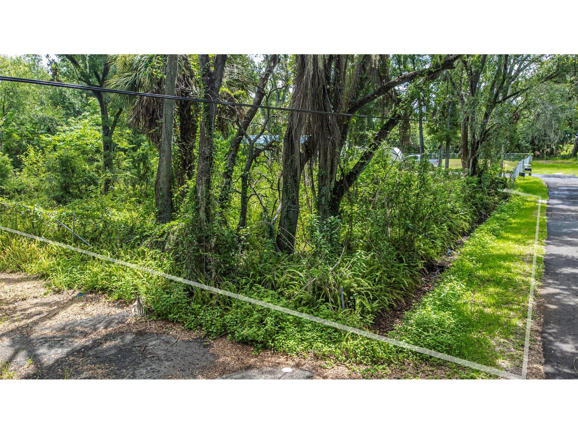 TBD Lake Avenue Tampa FL 33619 A4699302 image4