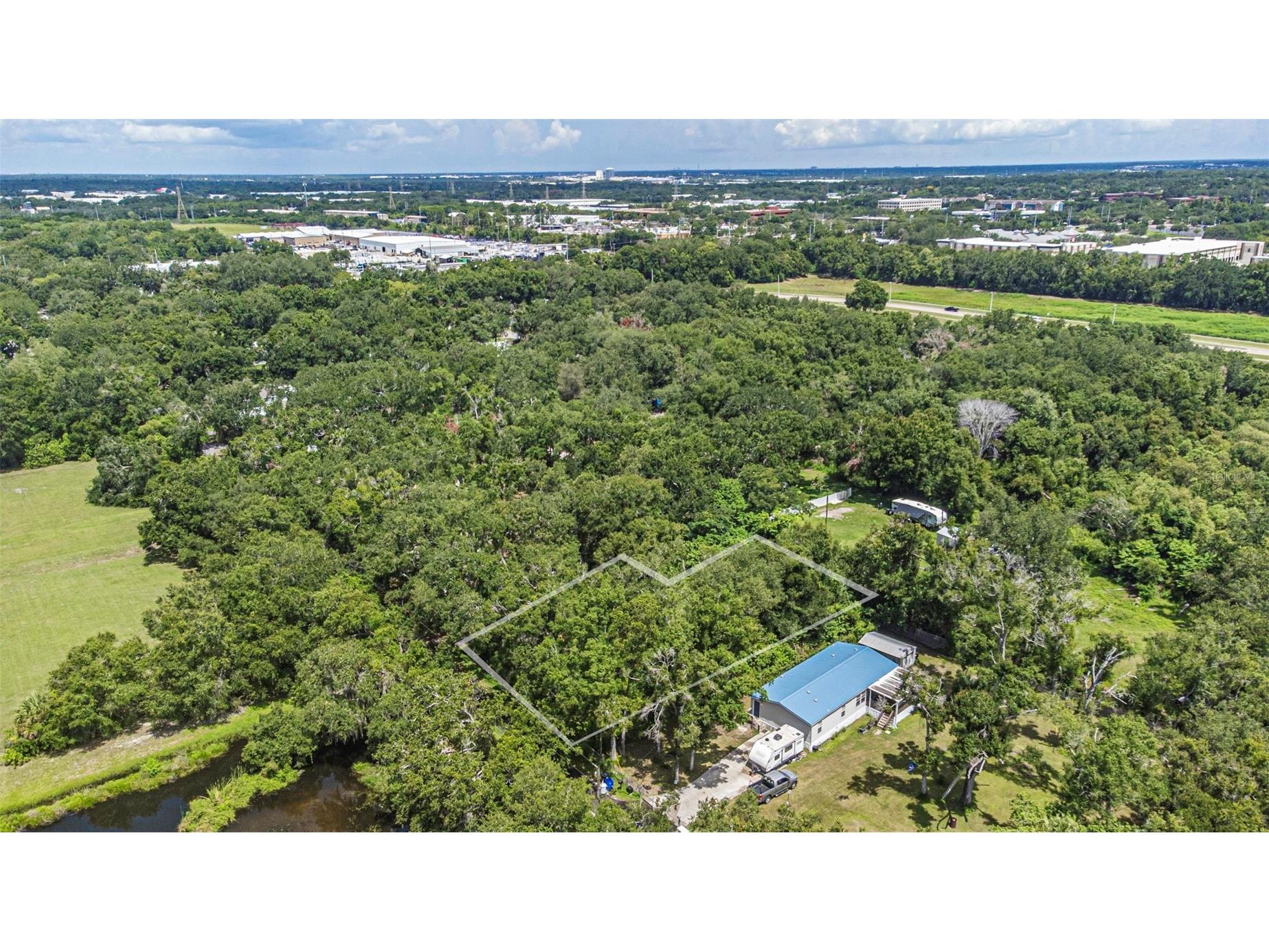 TBD Lake Avenue Tampa FL 33619 A4699302 image5
