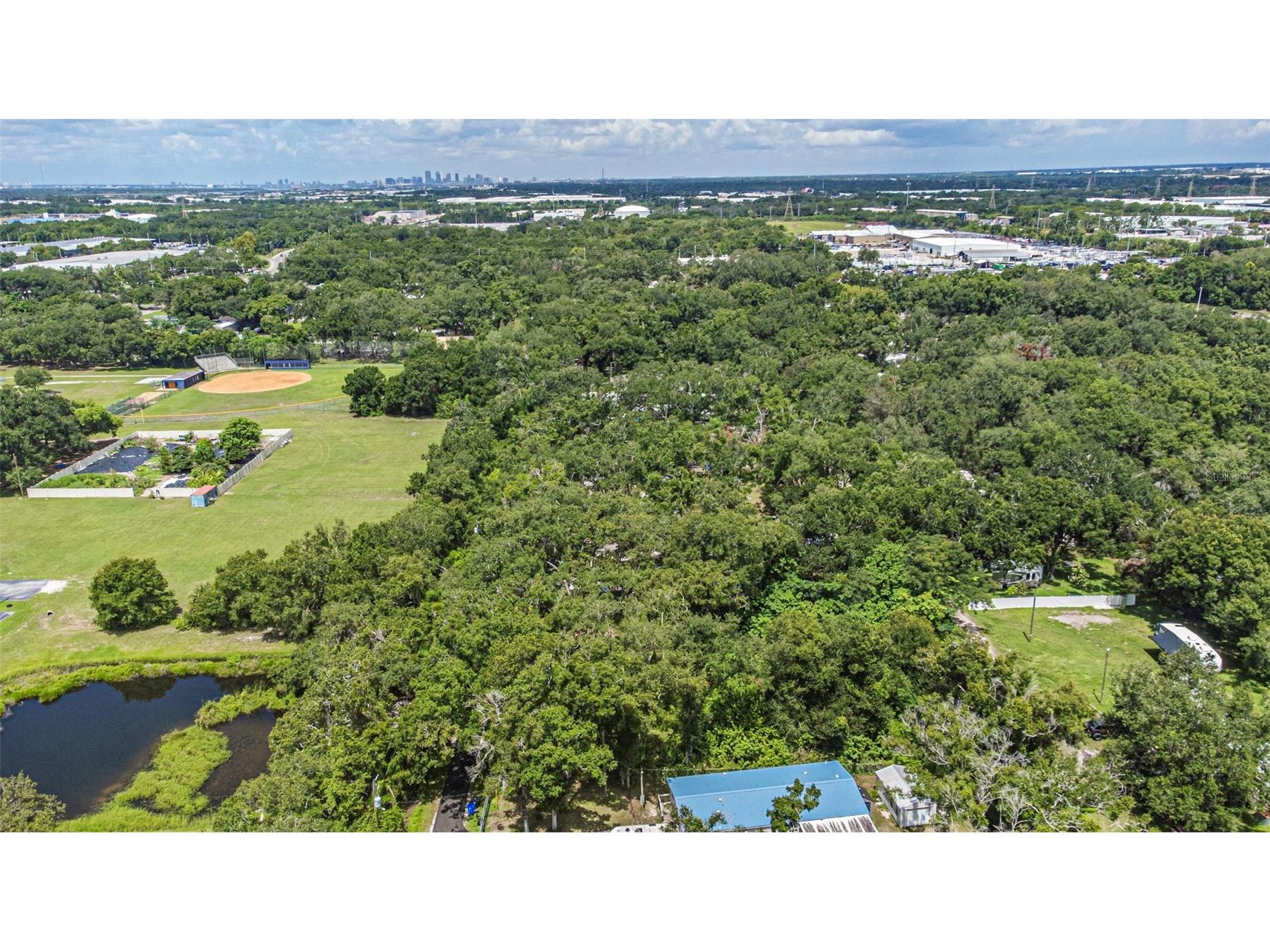 TBD Lake Avenue Tampa FL 33619 A4699302 image6