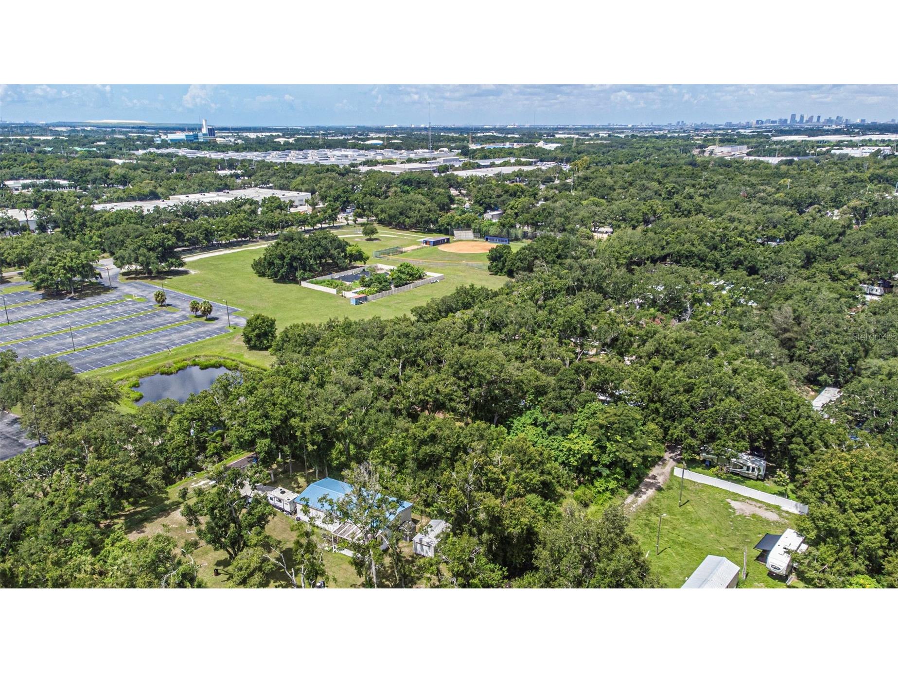 TBD Lake Avenue Tampa FL 33619 A4699302 image7