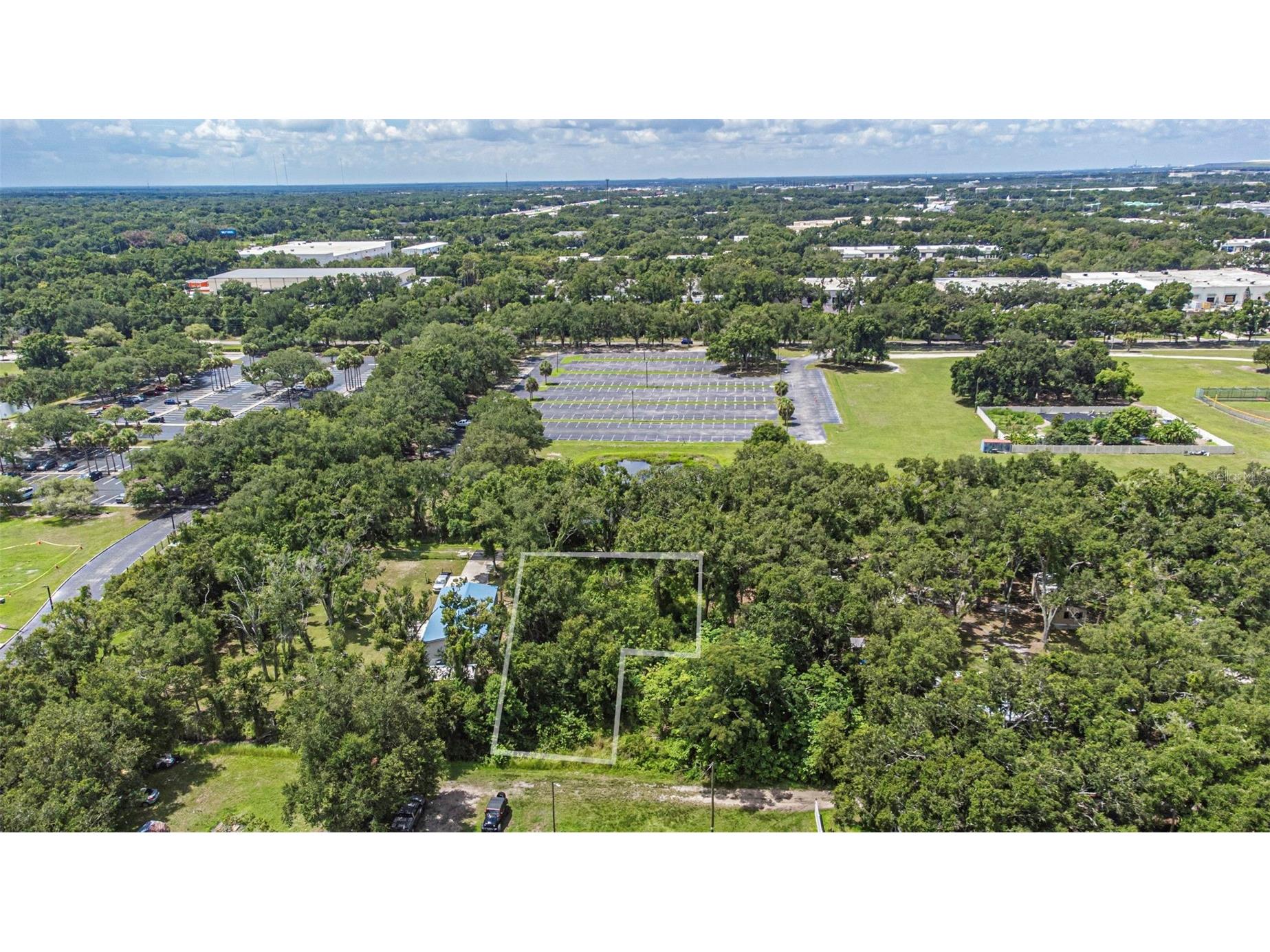 TBD Lake Avenue Tampa FL 33619 A4699302 image8