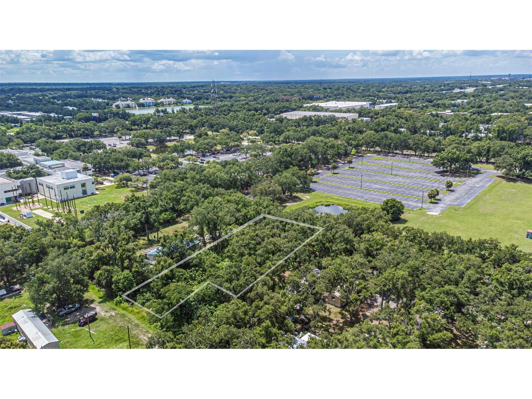 TBD Lake Avenue Tampa FL 33619 A4699302 image9