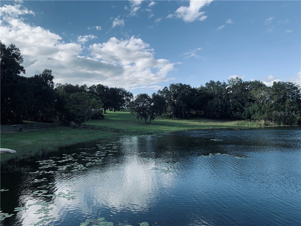 TBD Lake Burns Road Umatilla FL 32784 OM617371 image1